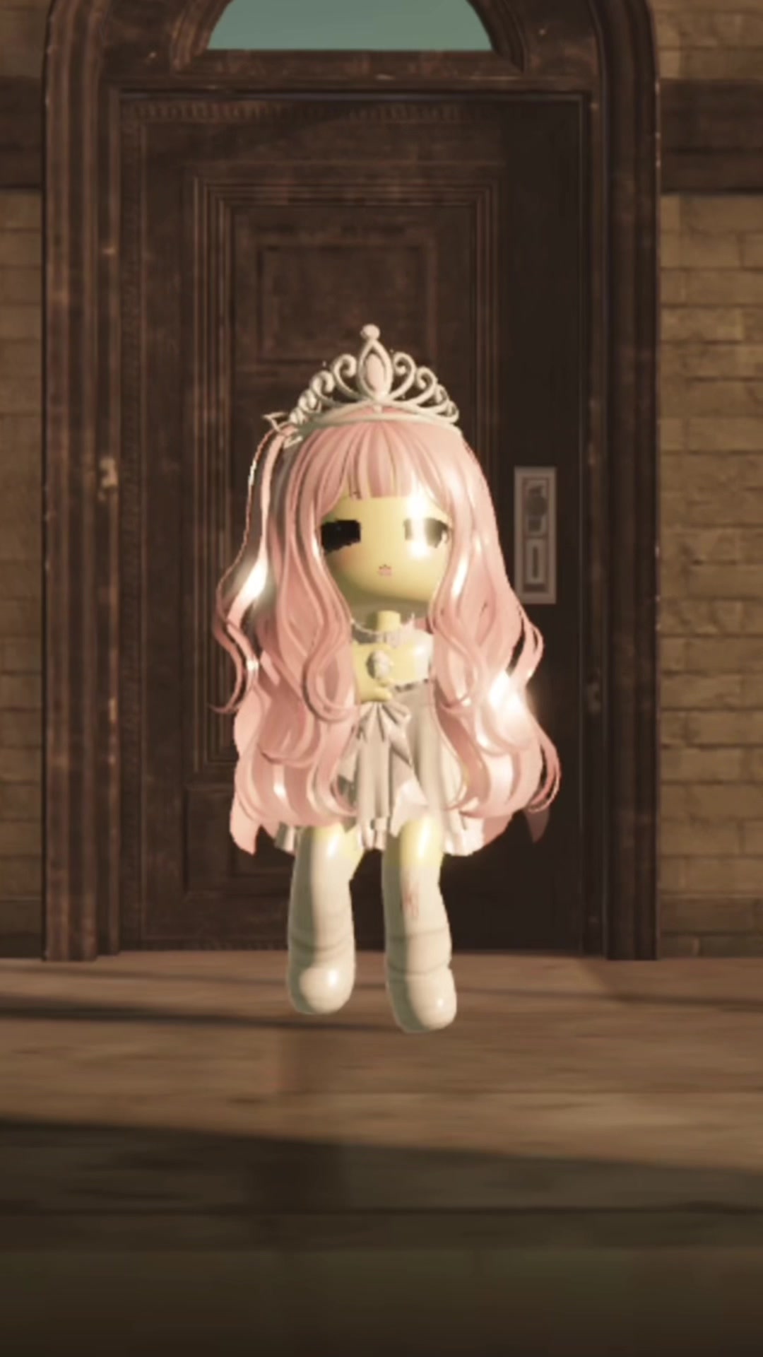 @𝐤𝐢𝐭𝐭𝐲𝐳𝐚𝐨