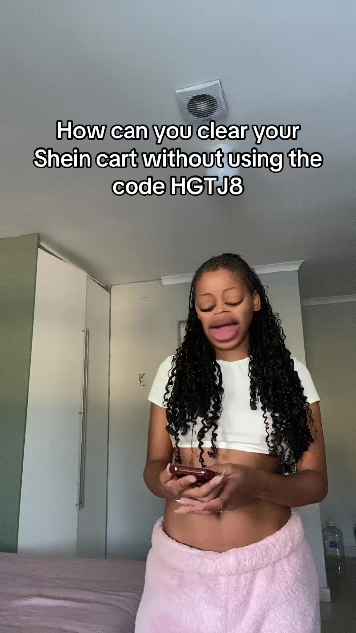 @Zekhy . 🧸