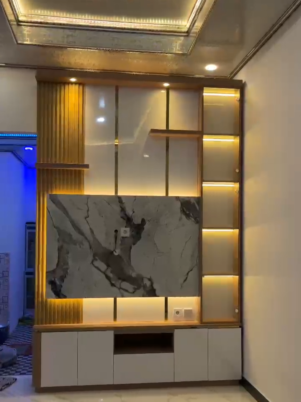 @bintang karya furniture jpr