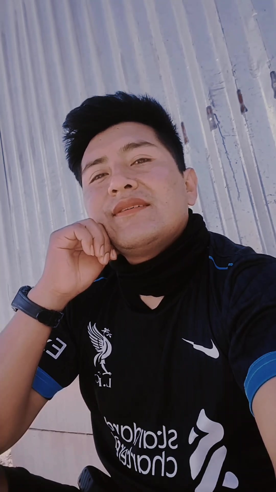 @🌽 JAVIER♍ OFICIAL ❤️&zwj;🔥🌽