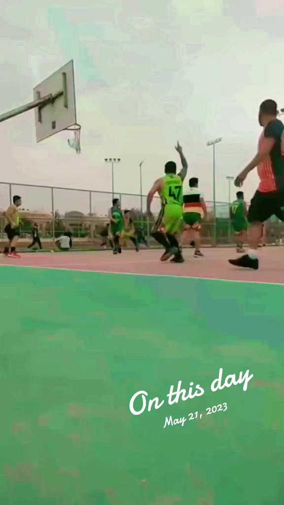 @2tzkie