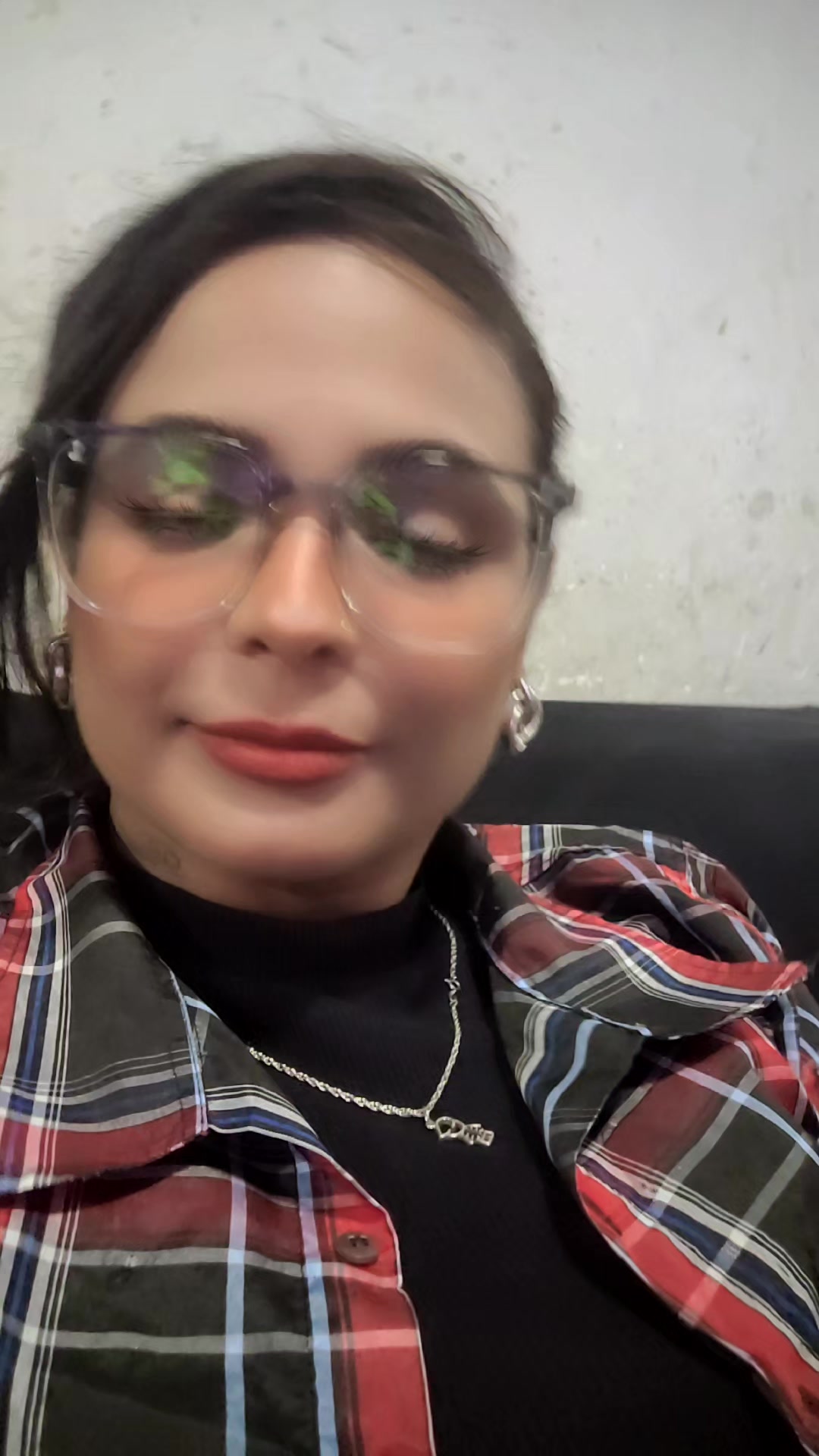 @Allê Nascimento