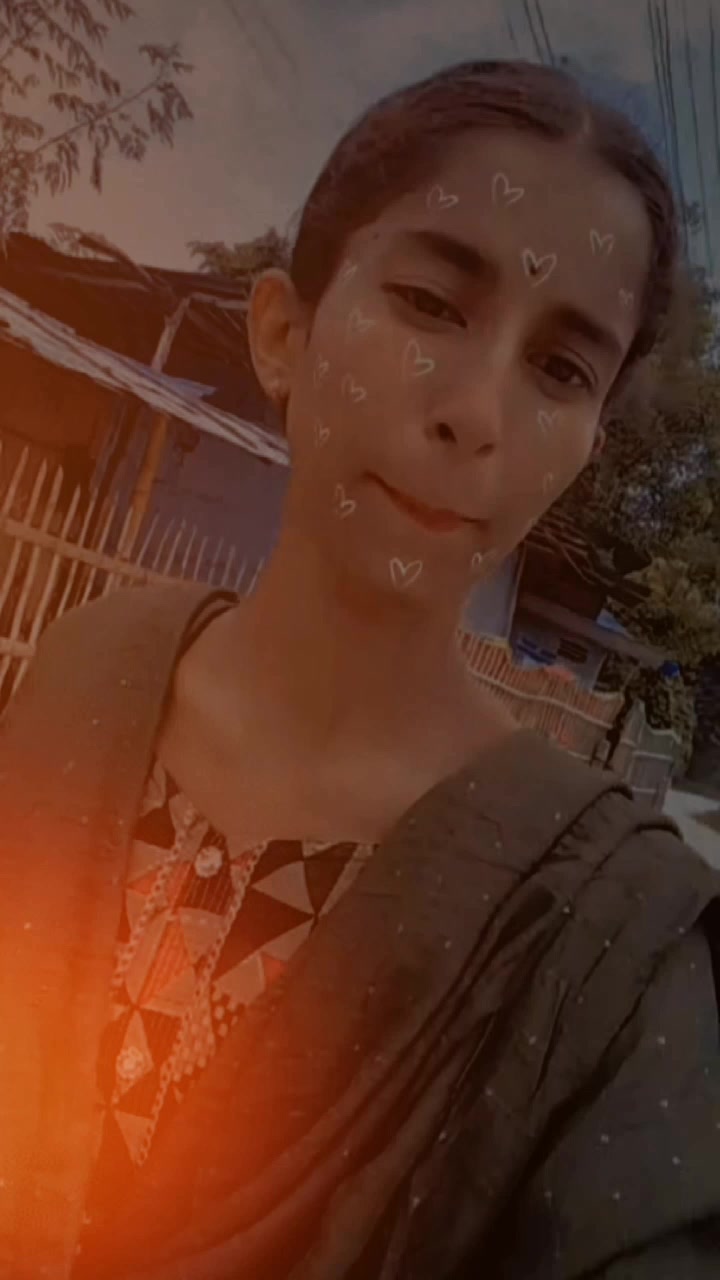 @️🦋🅶🅄🅽🄶🆄🄽🦋