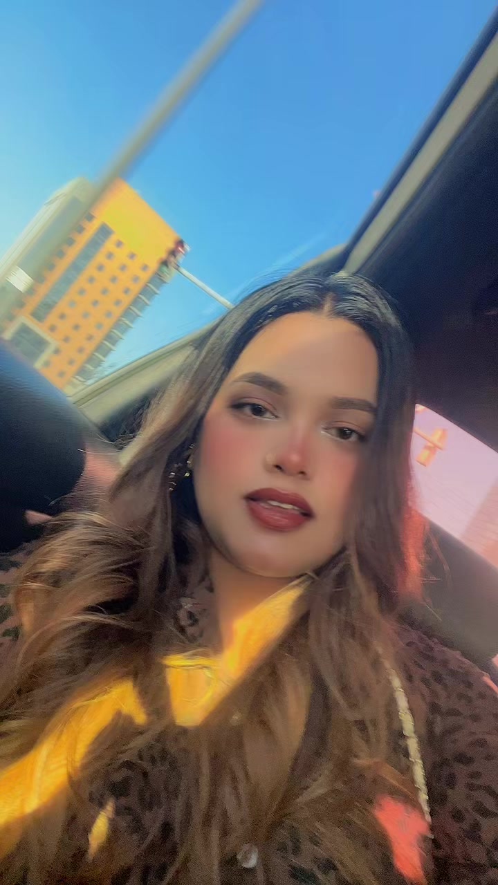 @Rinki sah 🧿