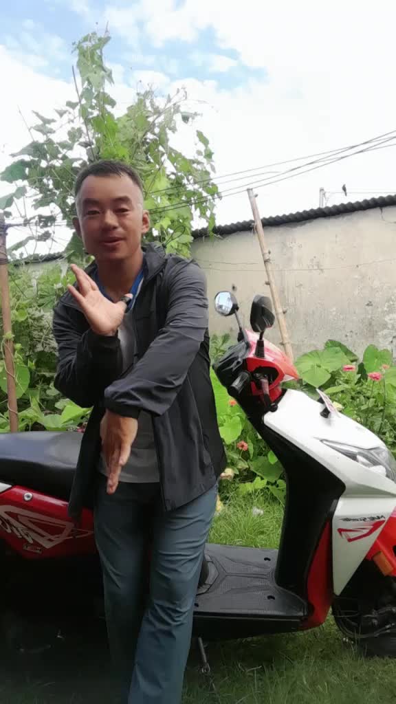 @Biju gurung