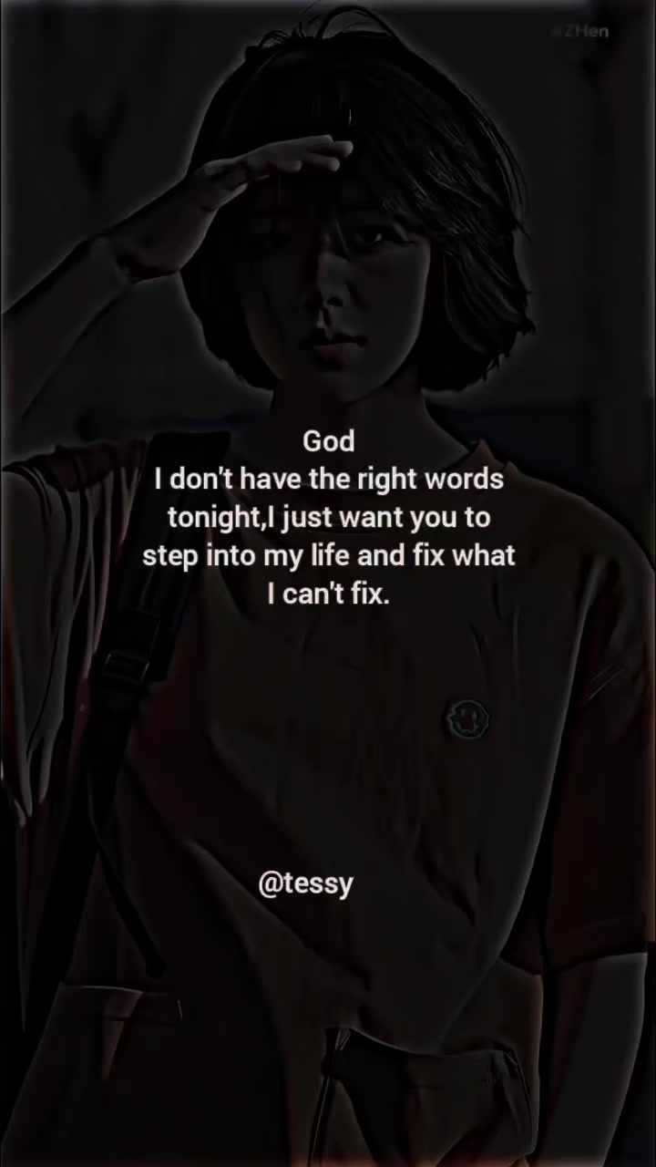 @Tessy