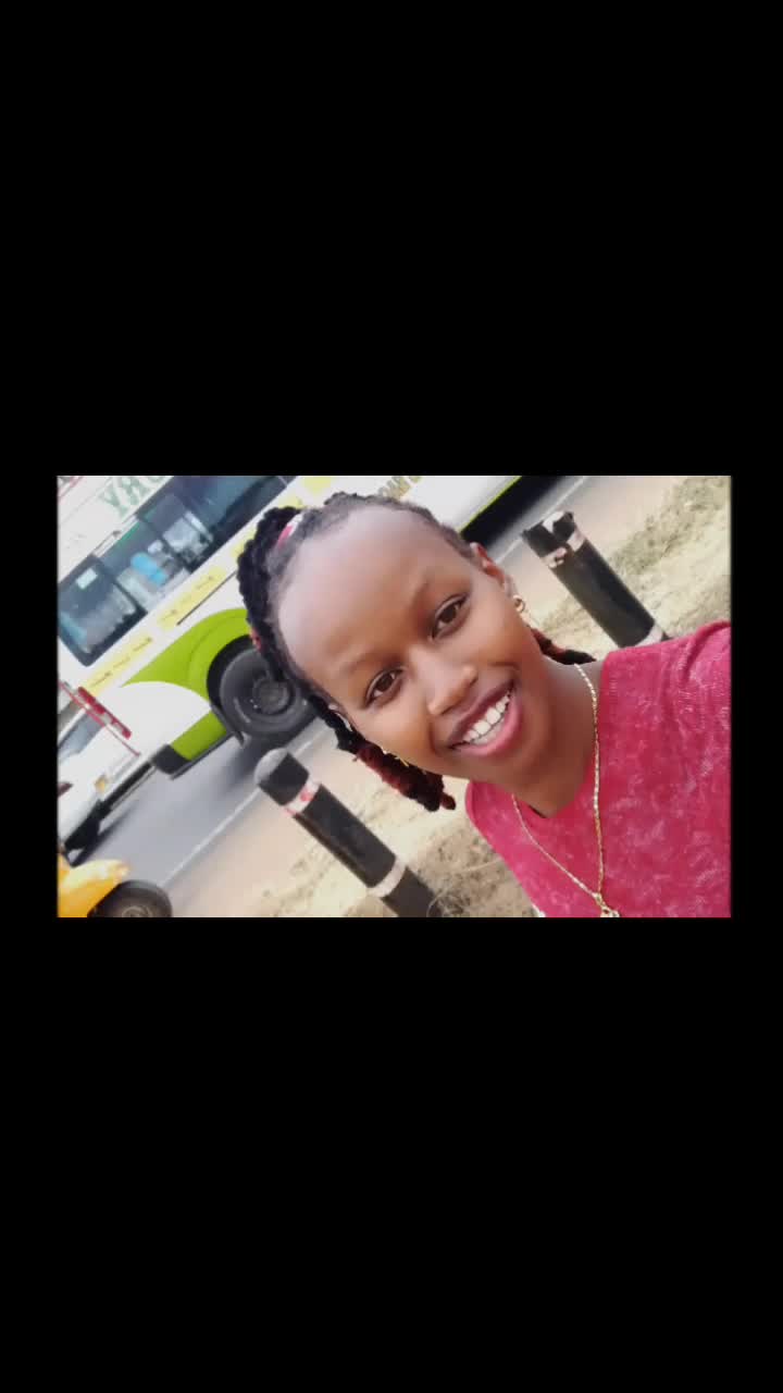 @It's Aggy Mwesh♥️🥰