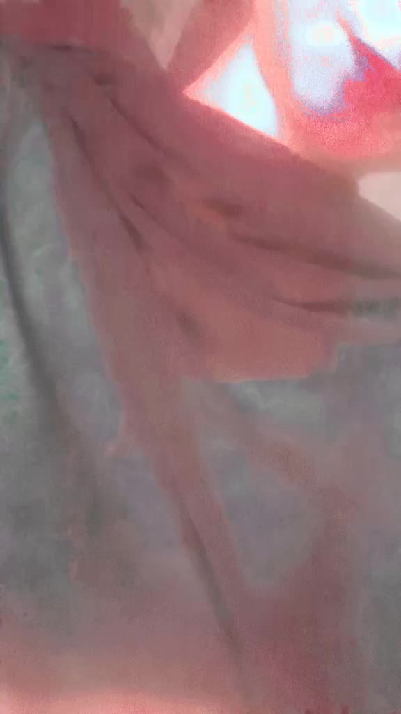 @papa ki pari maa ki ladli