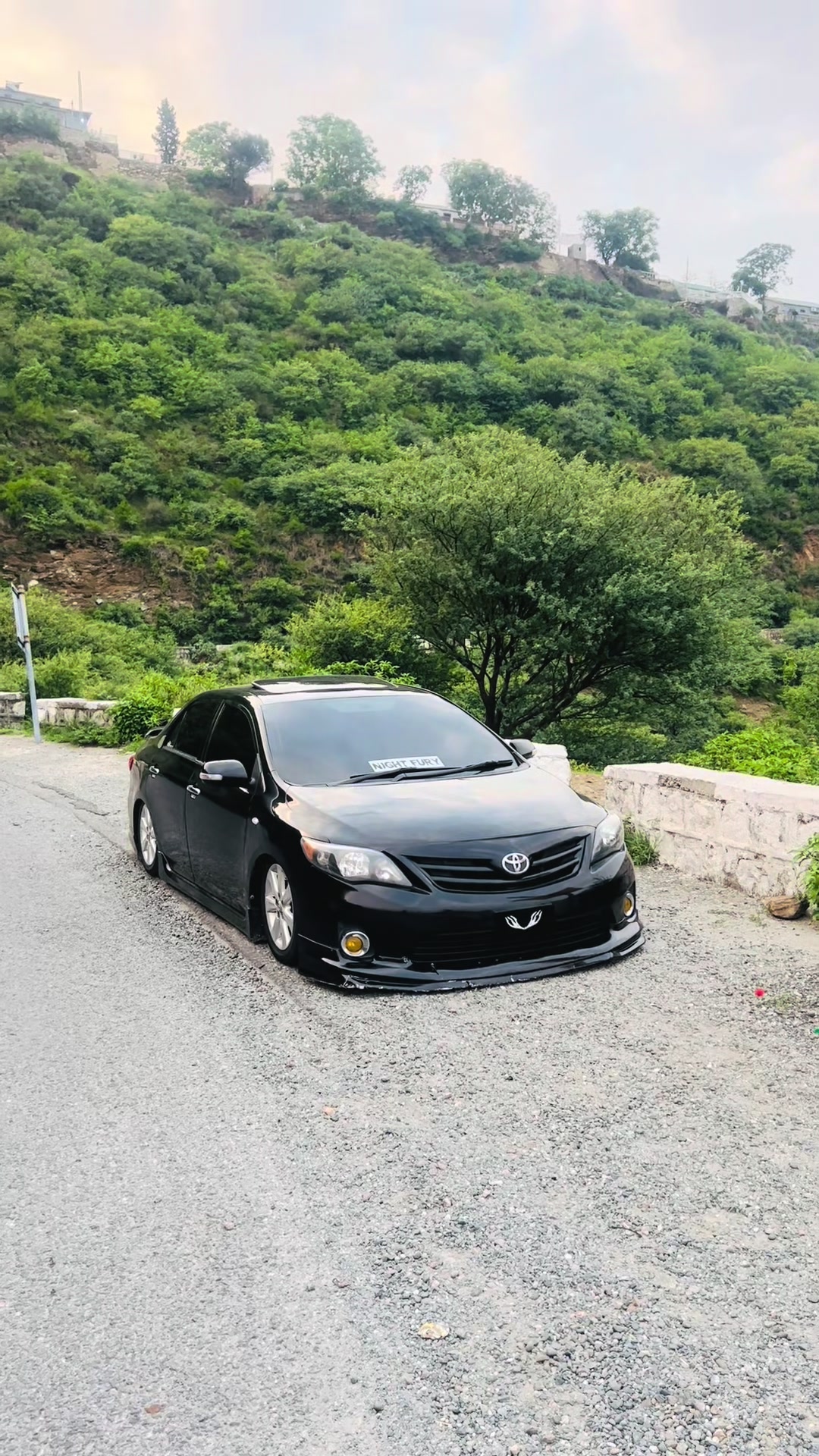 @D𝐞η𝐞x