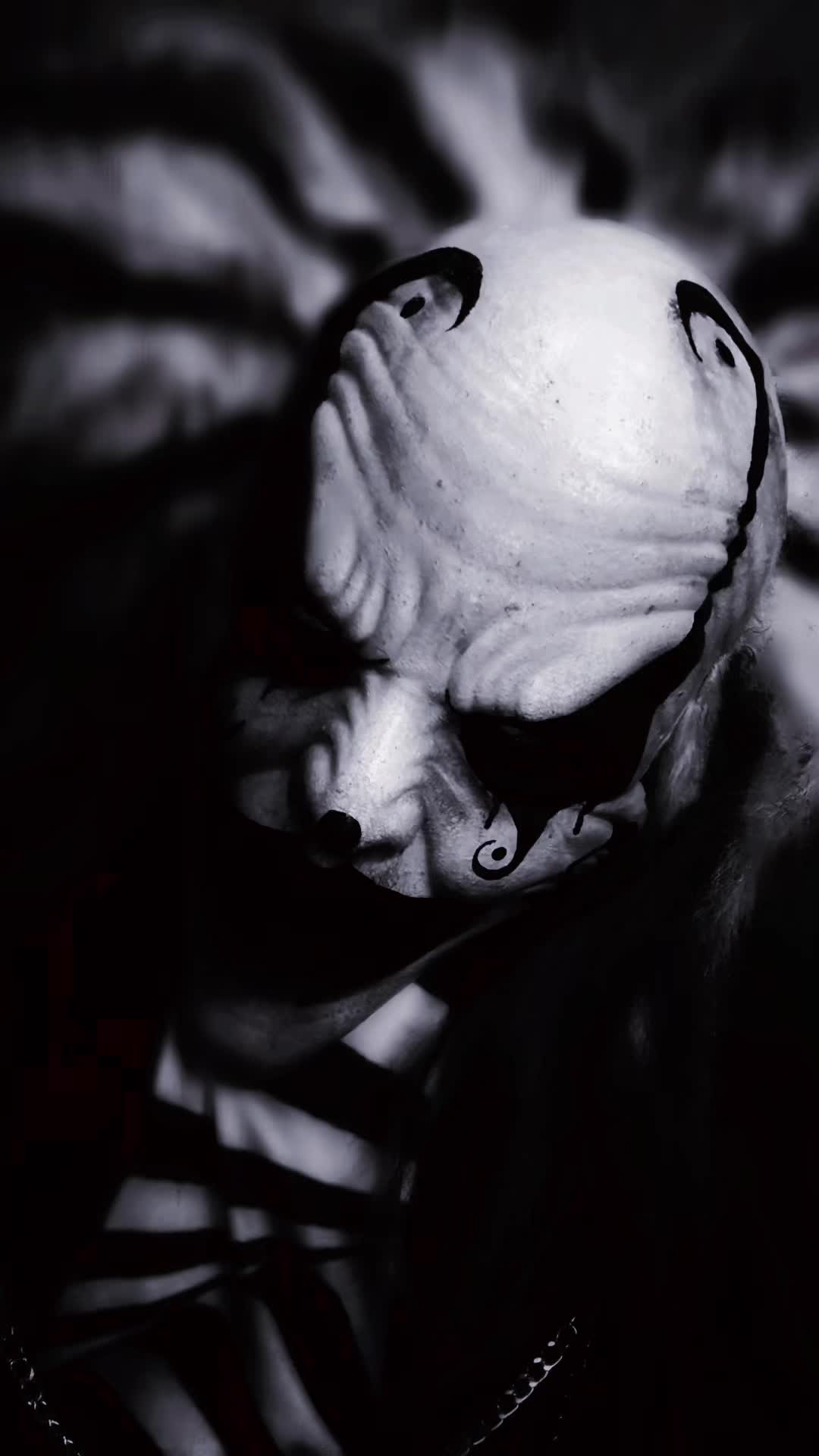 @🩸Dark Talent Fantasies🩸