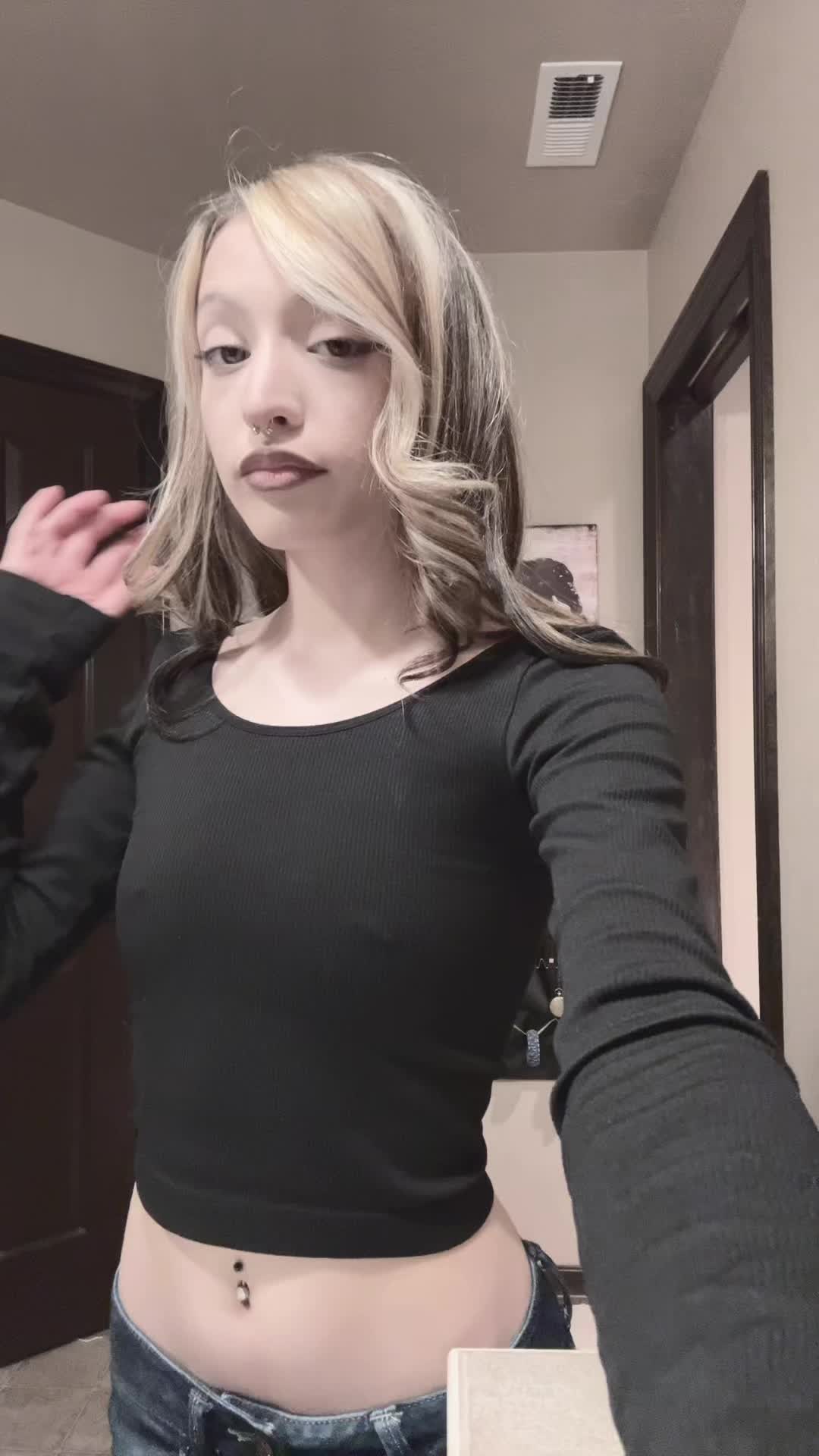 @Irenee