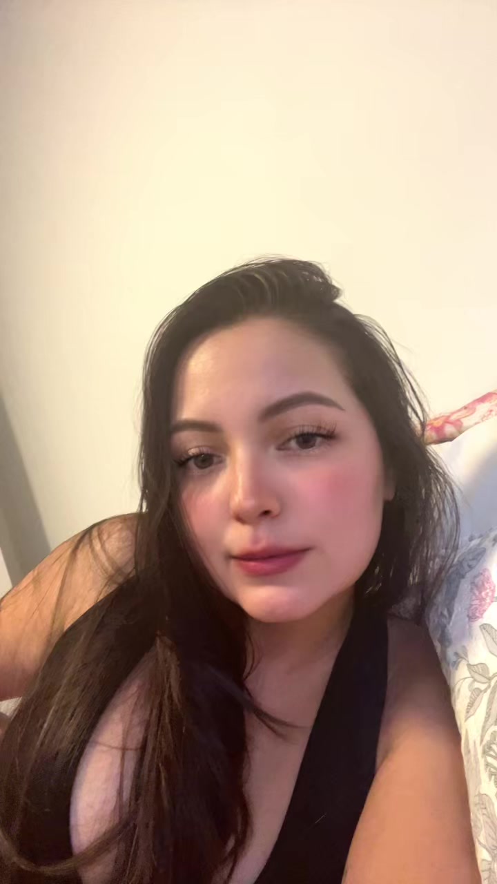 @Julia Kalinca