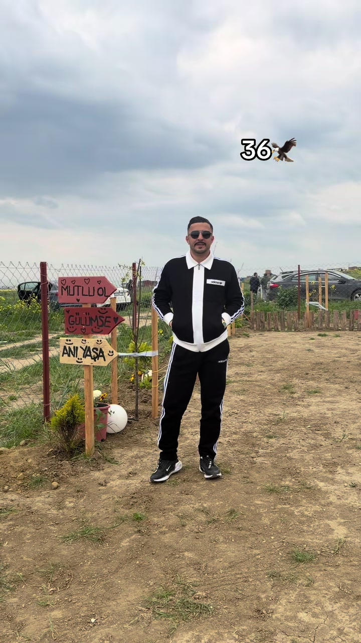 @Mert Aydemir👑