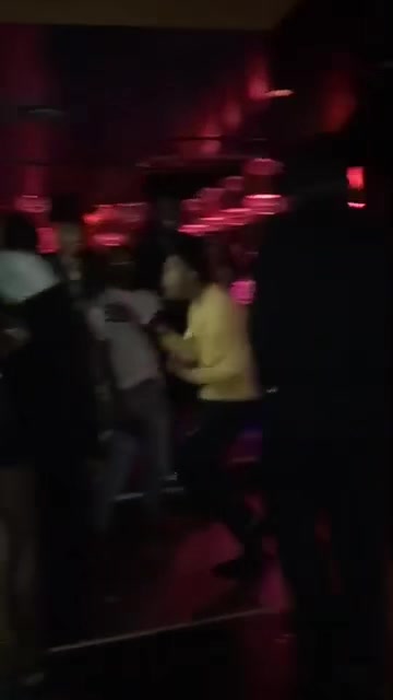 @Ro