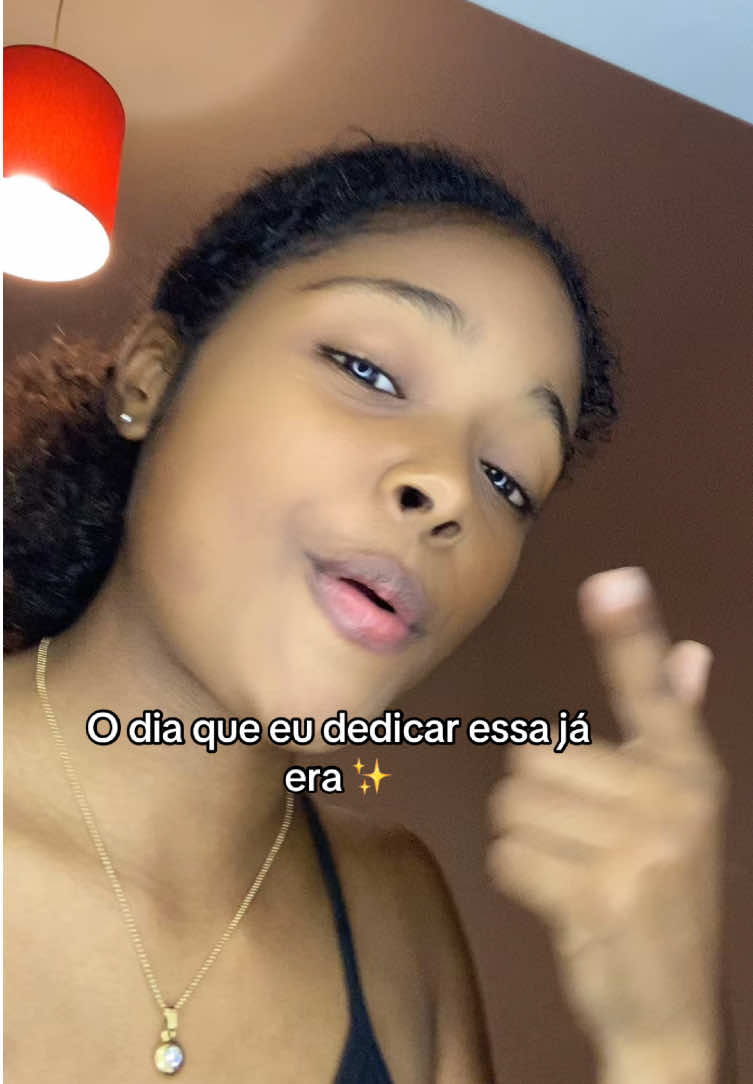 @Jéssica Nankary
