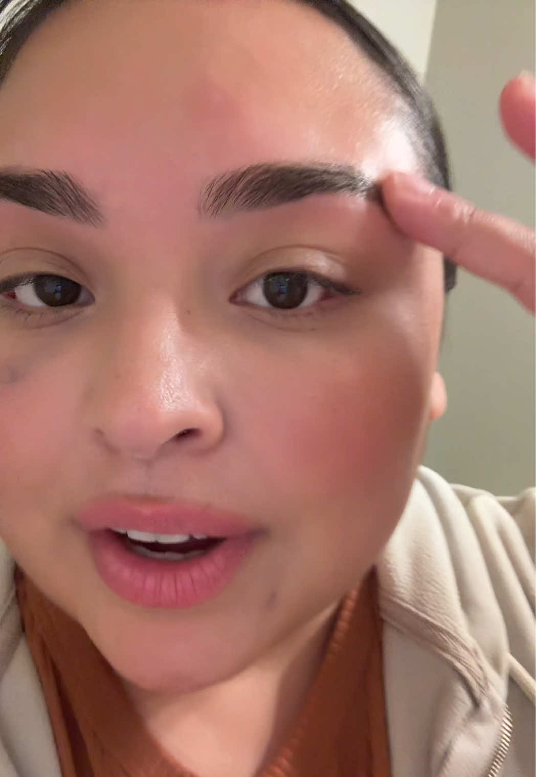 @Sabrina Amaya