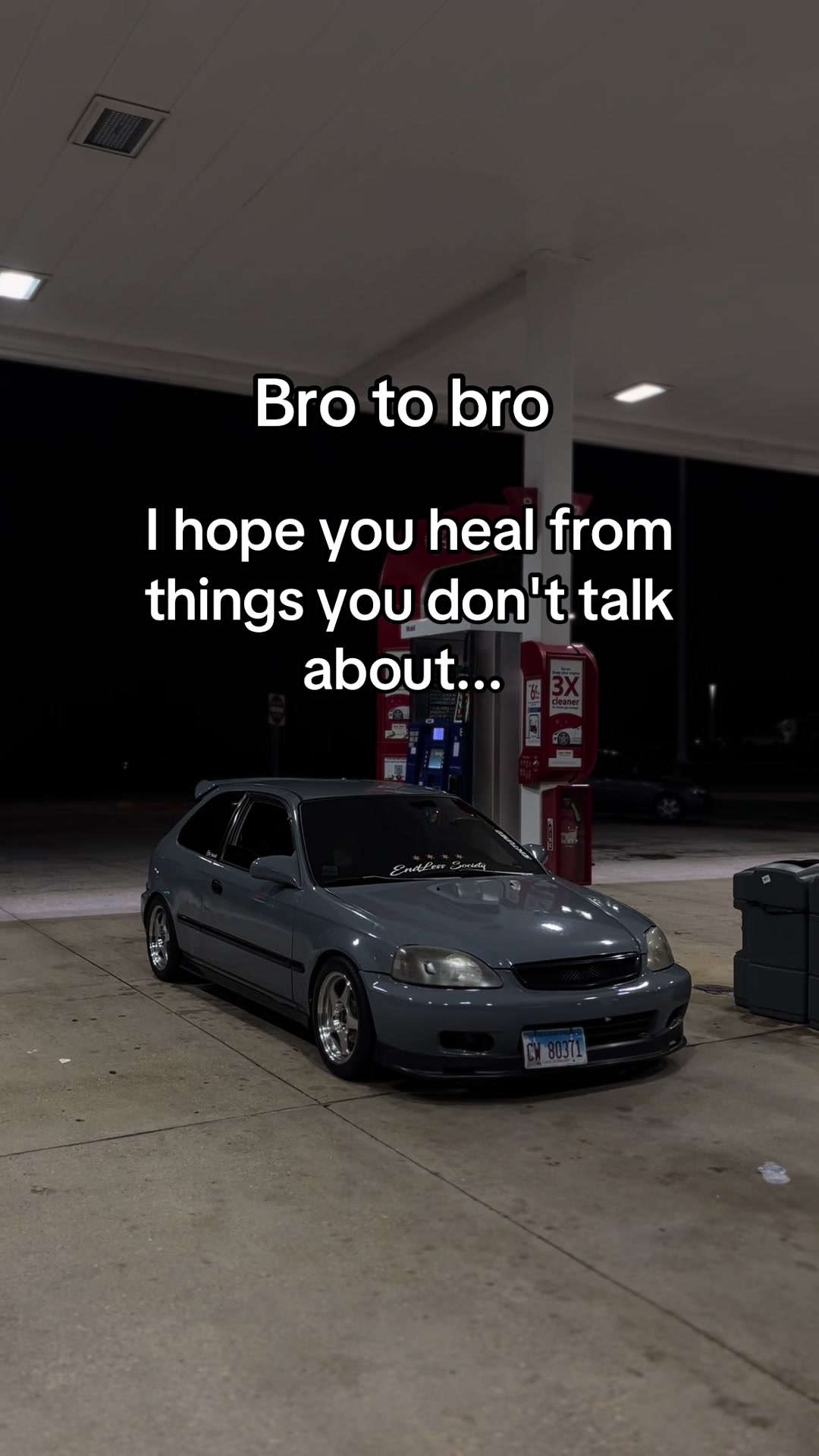 @Sebastian