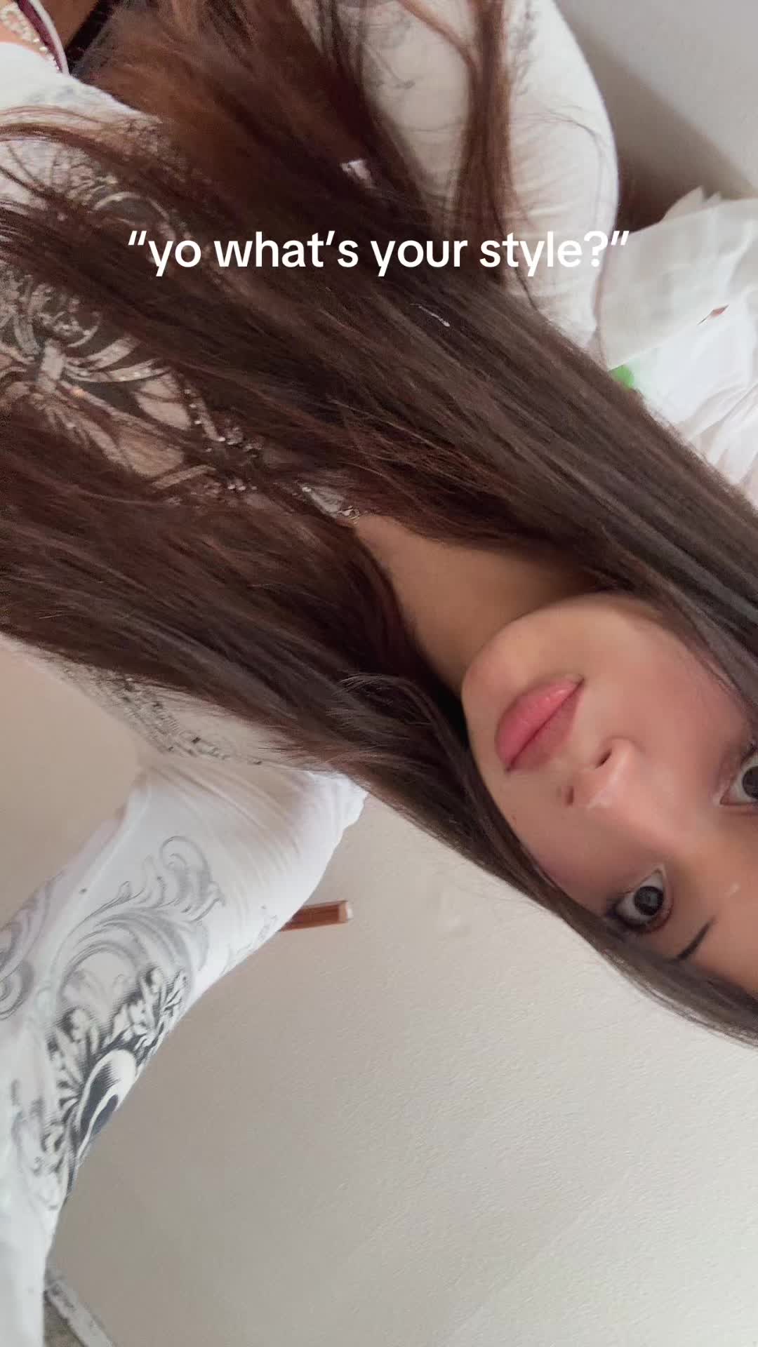 @lizziee.girll