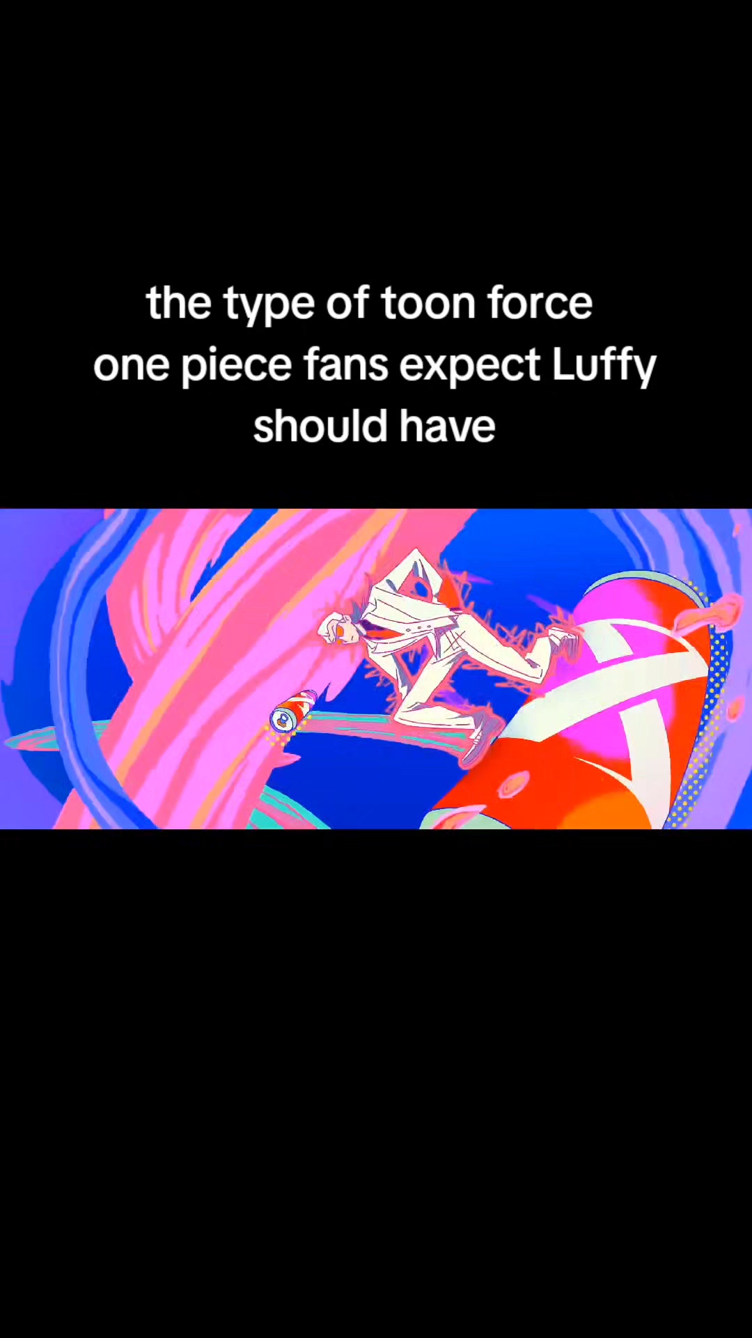 @chaptenfortyfour