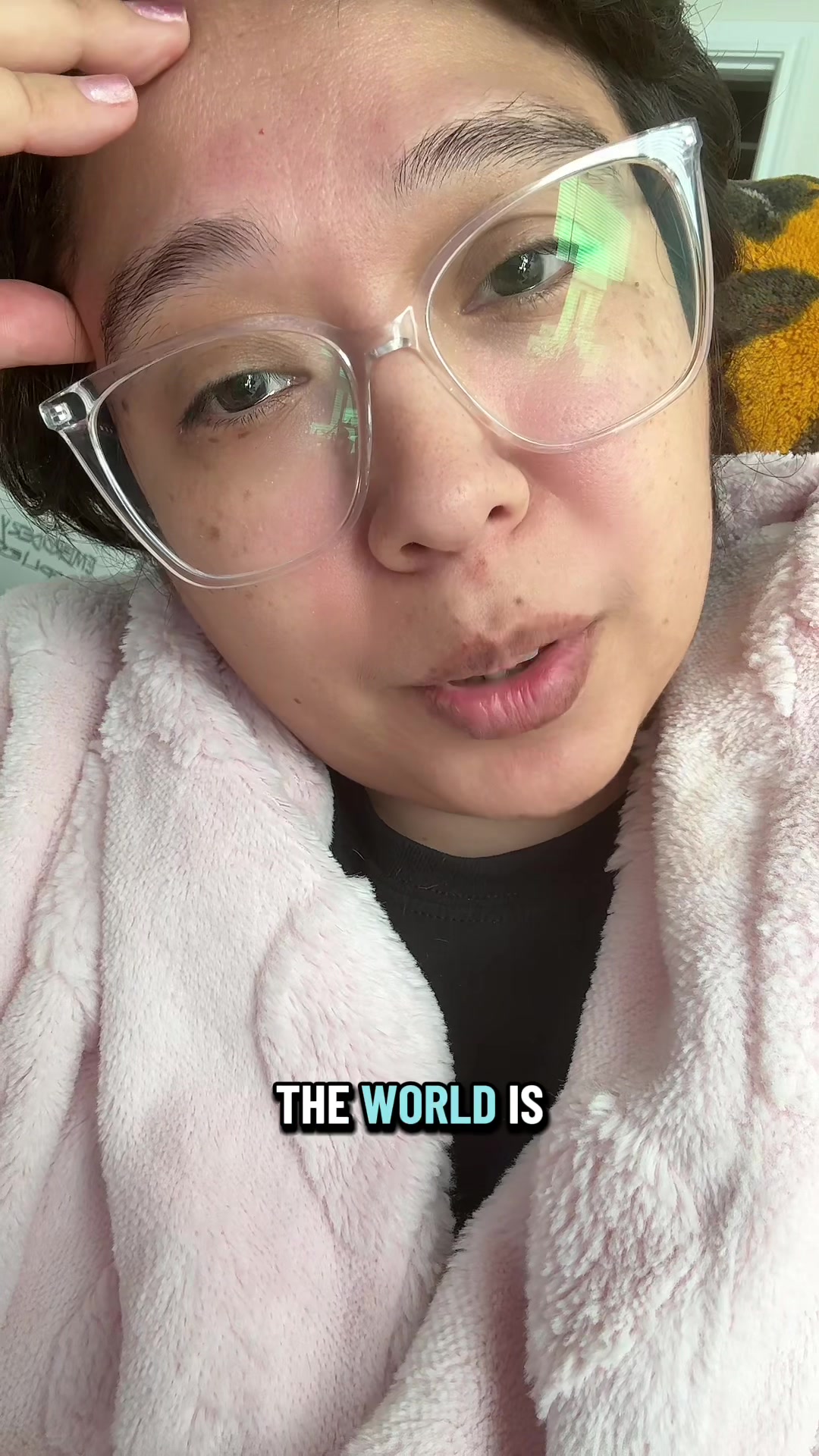 @chi.chi_luz
