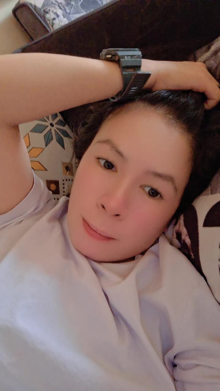 @💫❤️&zwj;🩹Ms.Queen🇵🇭🇳🇵👑🇸🇦