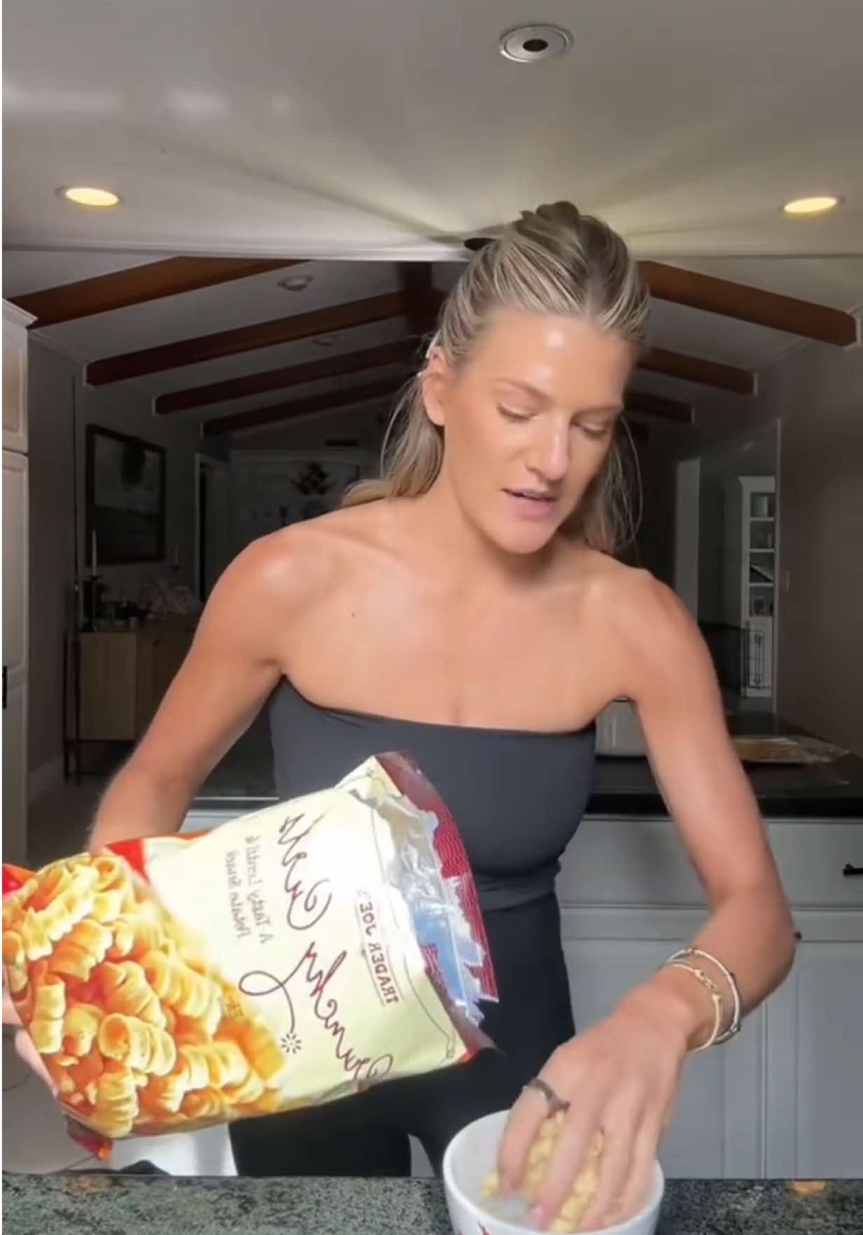 @Blair Cooley | Dietitian