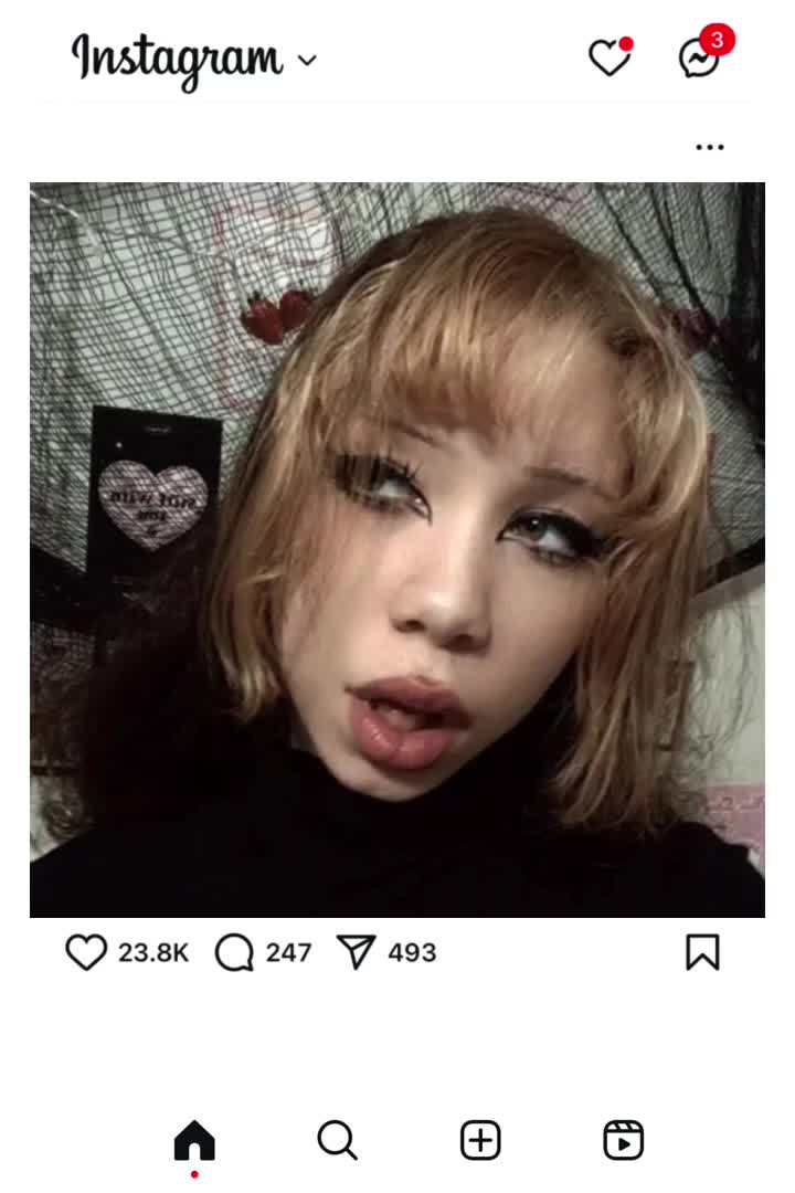 @SeiNique