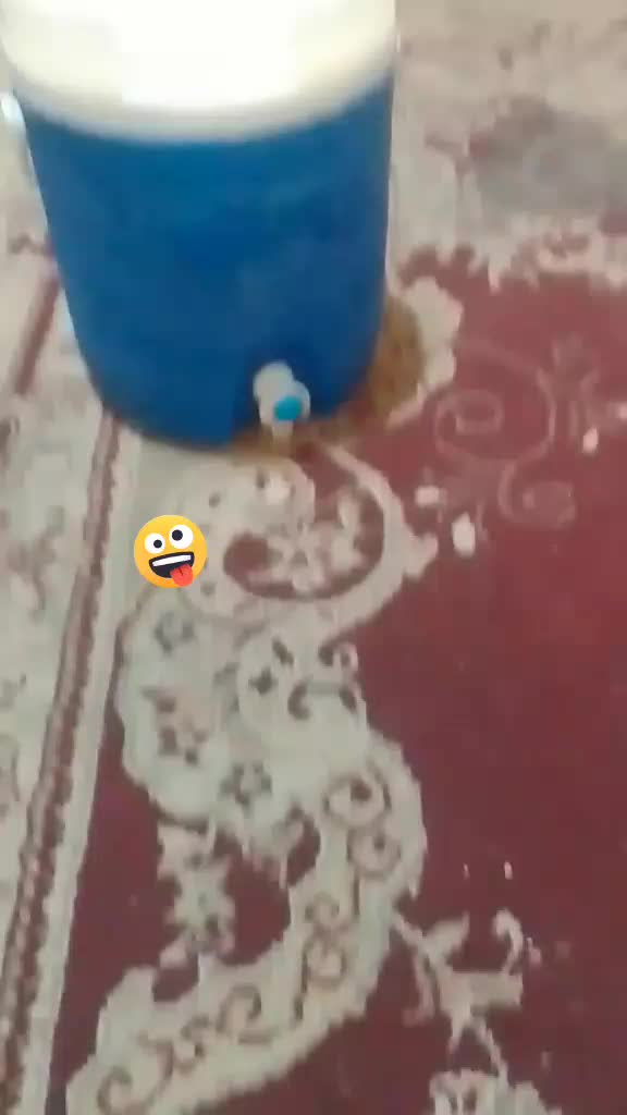 @keliwal janan
