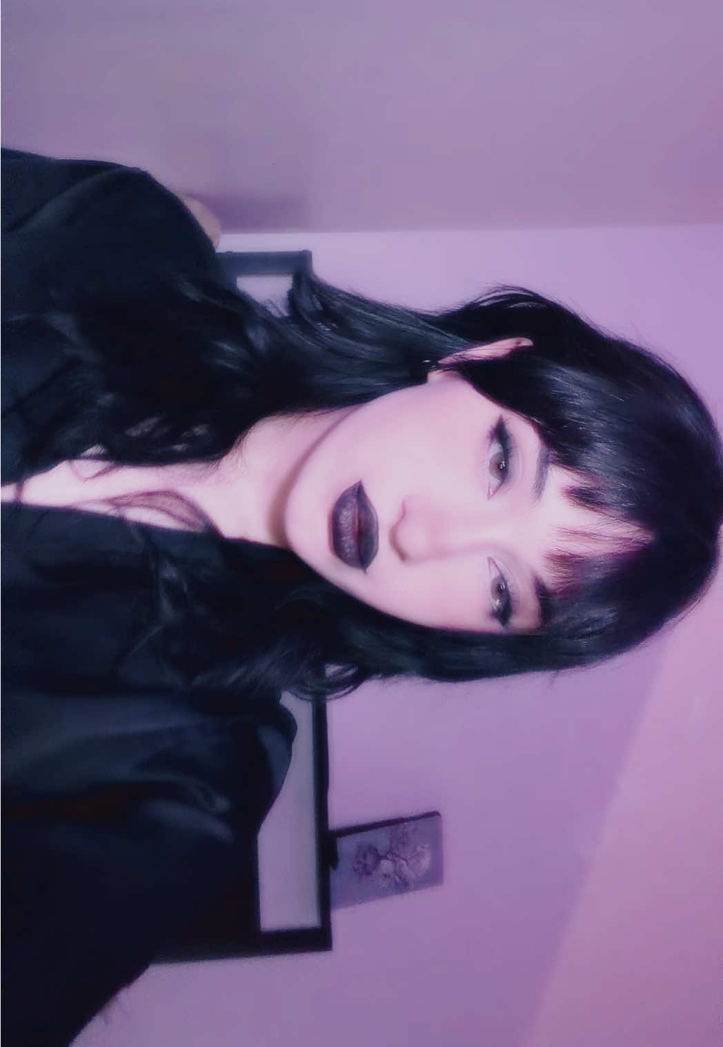 @🪐 Siren