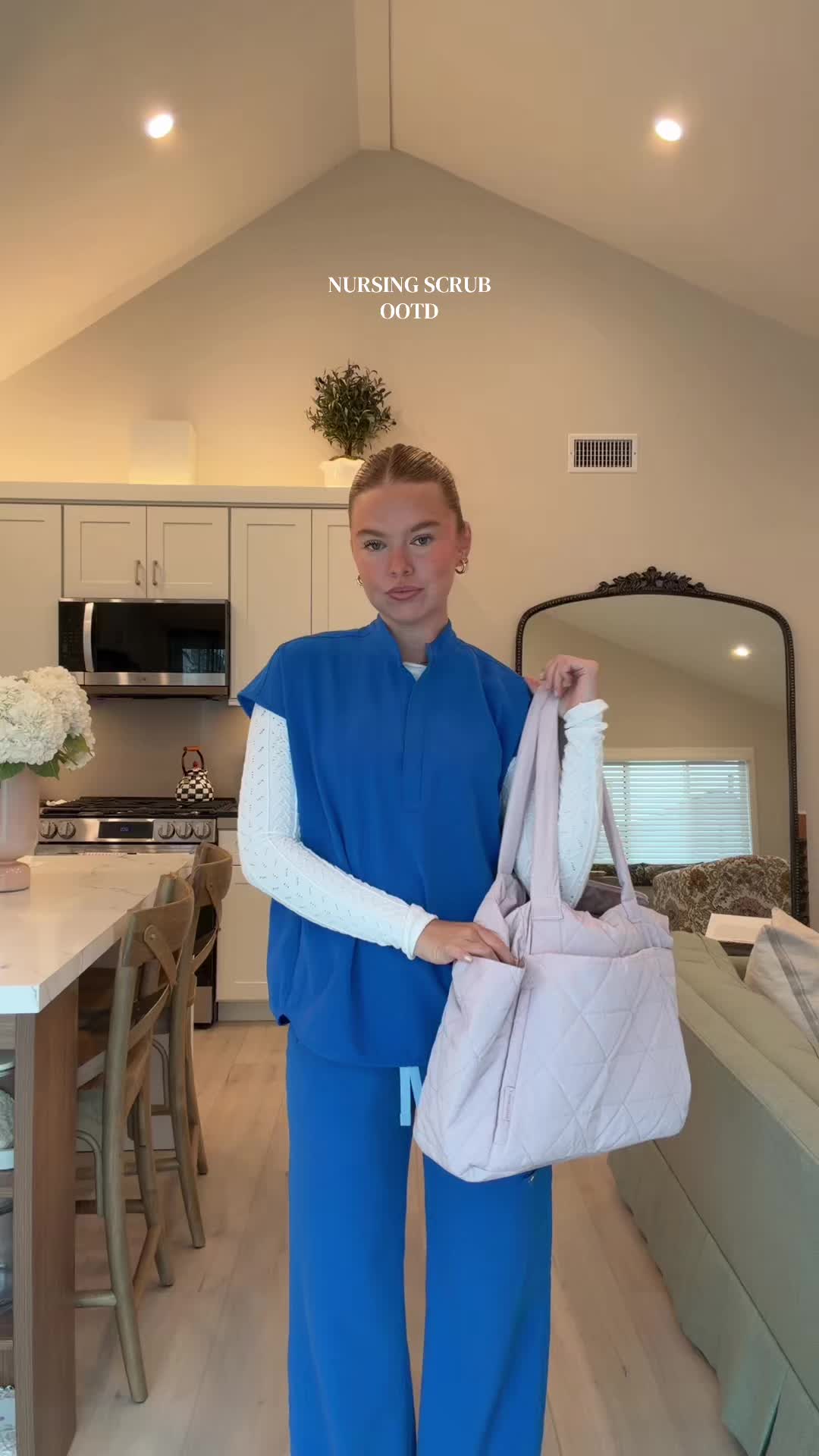 @kennedygpowers