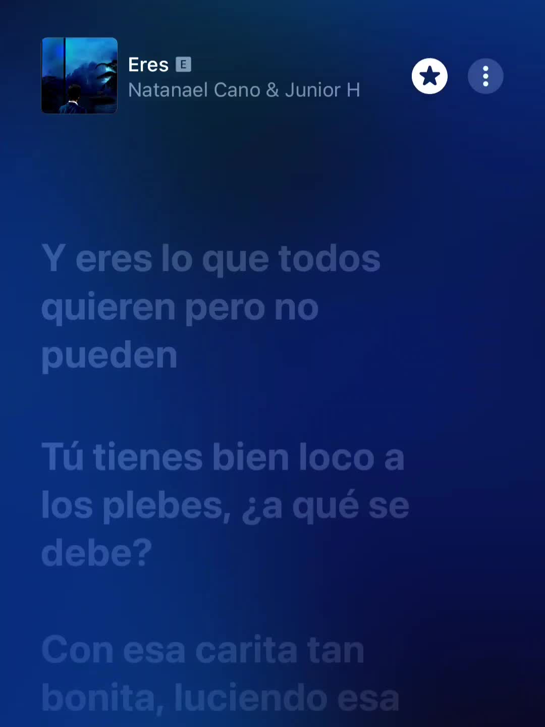 @🎧MUSIC🎧