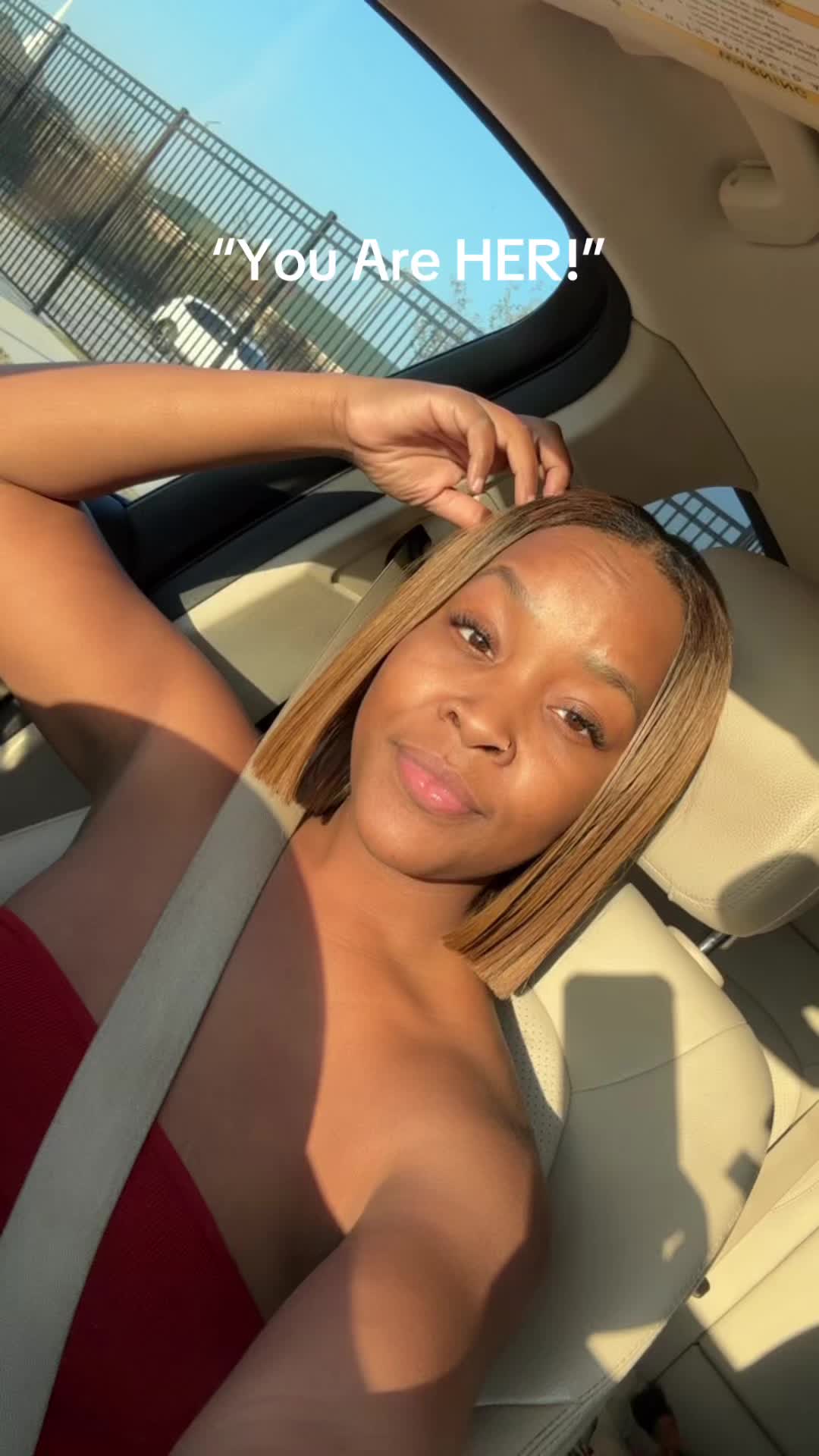 @Kierra | Faith Coach 🌱