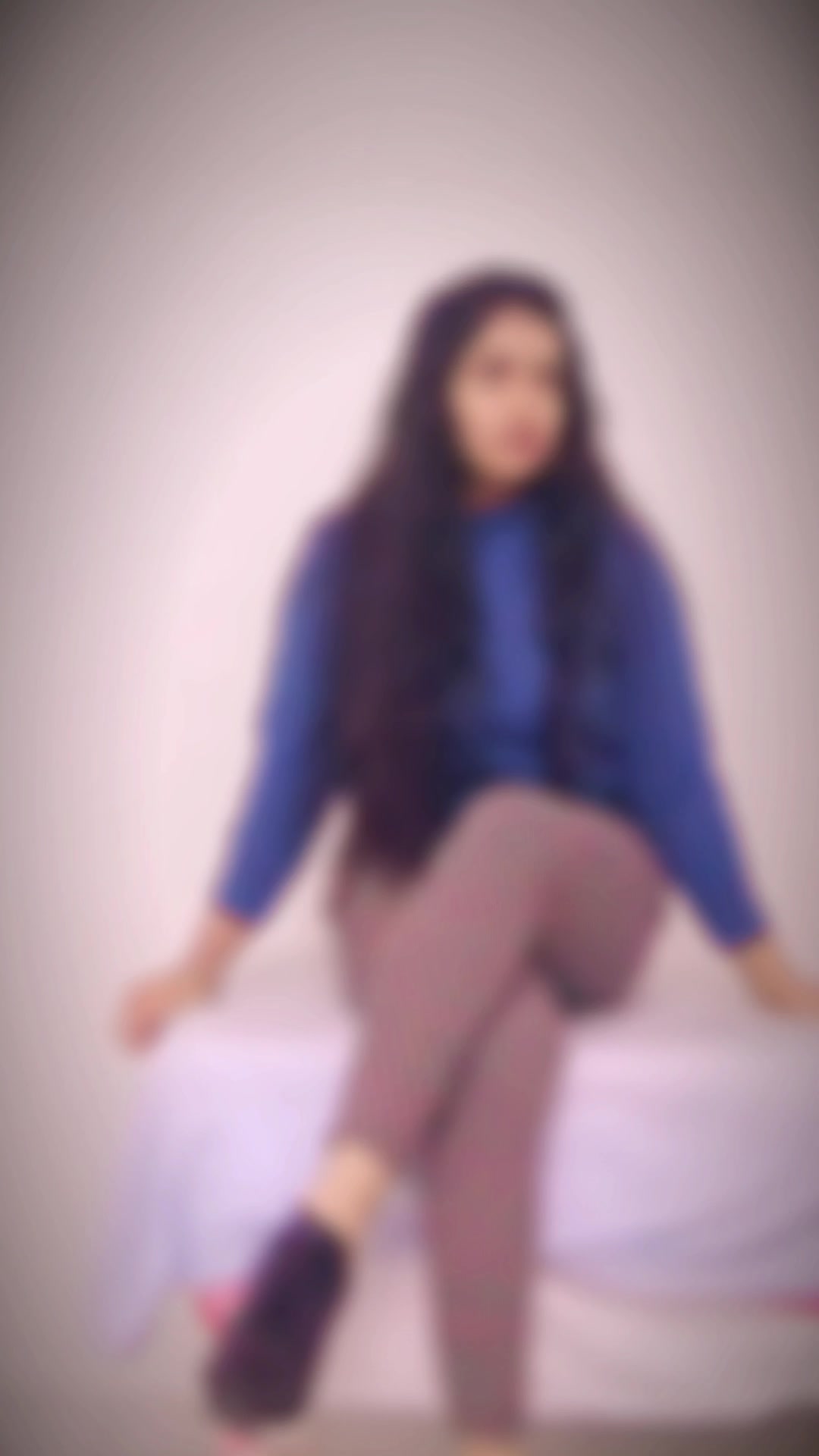 @🧸🧸Teddy lover vithu 🦋🦋