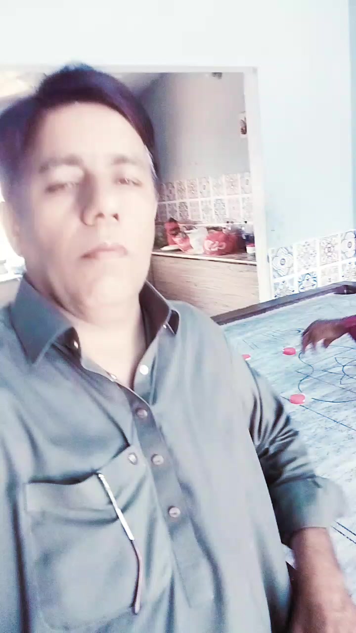 @ANJUM SM