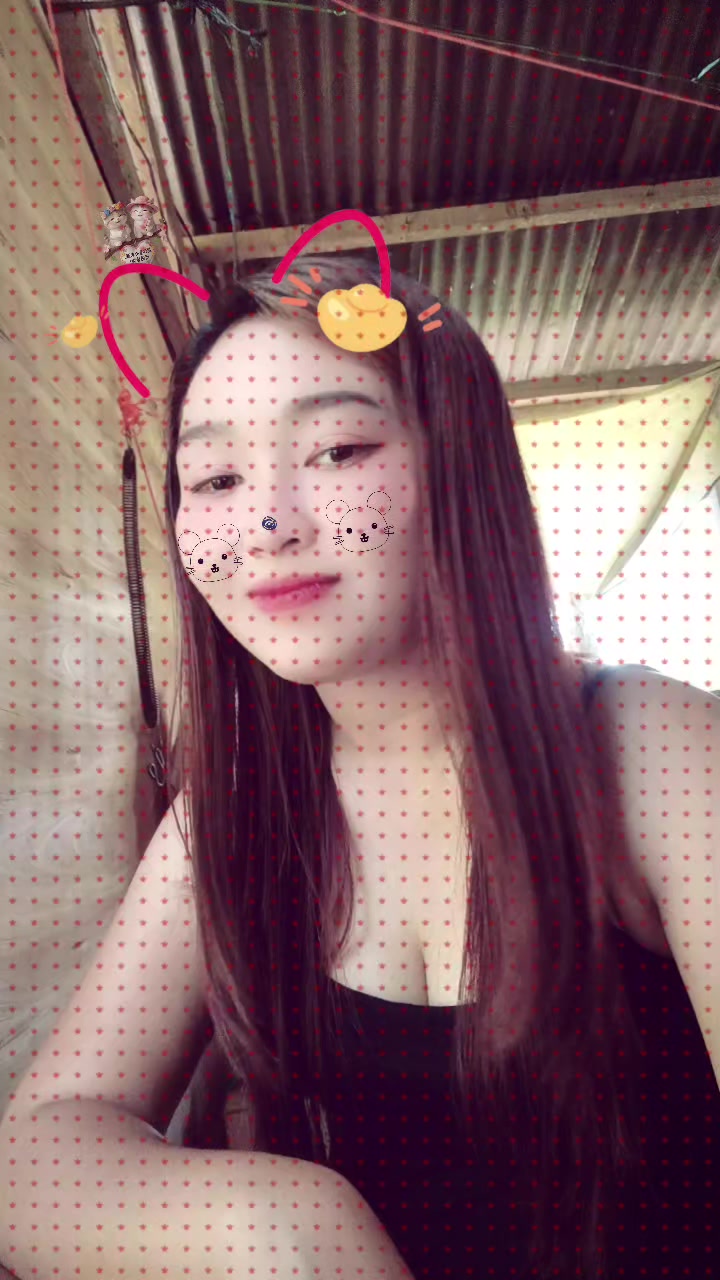 @Jonalyn