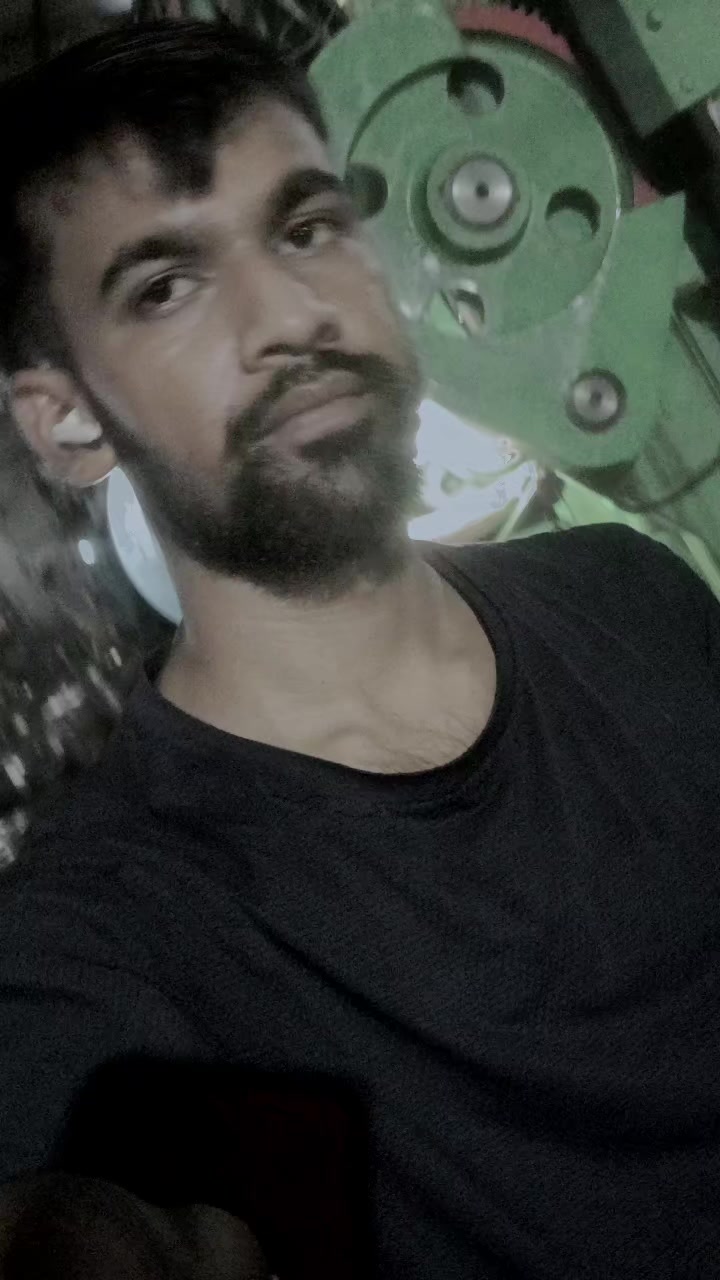 @💥PRIÑÇÊ RESHAV RAM💯