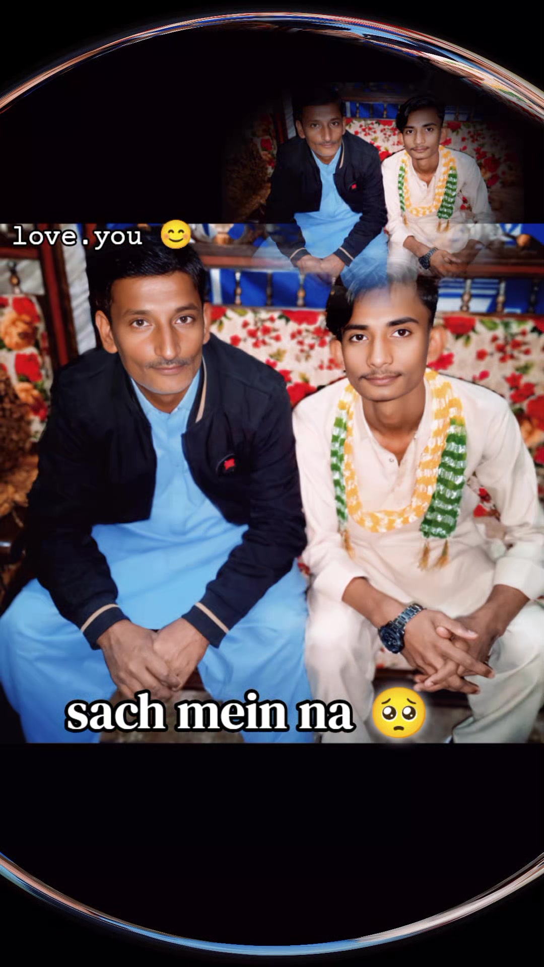 @@li baba 1432