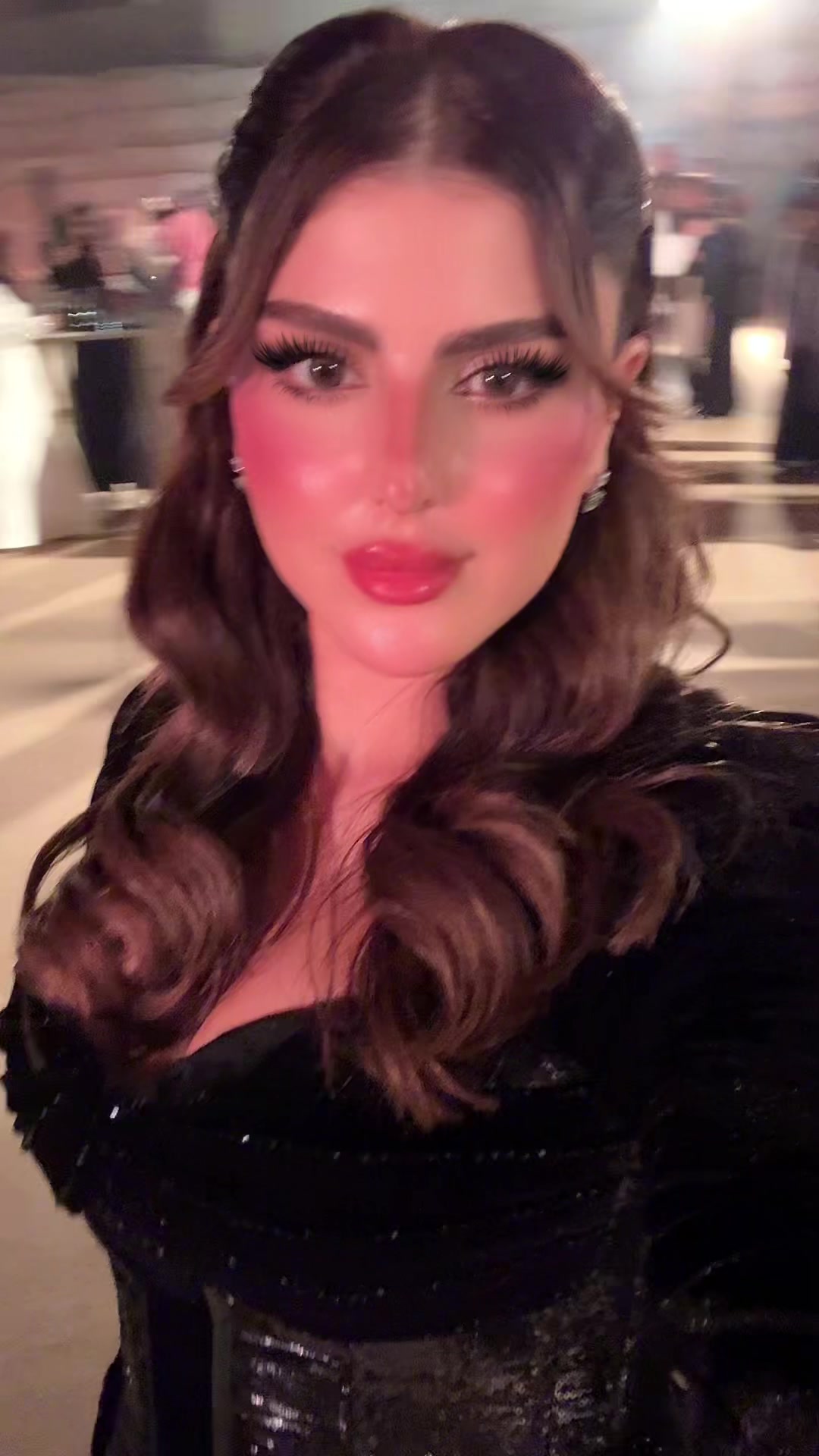 @تيـا|Tia
