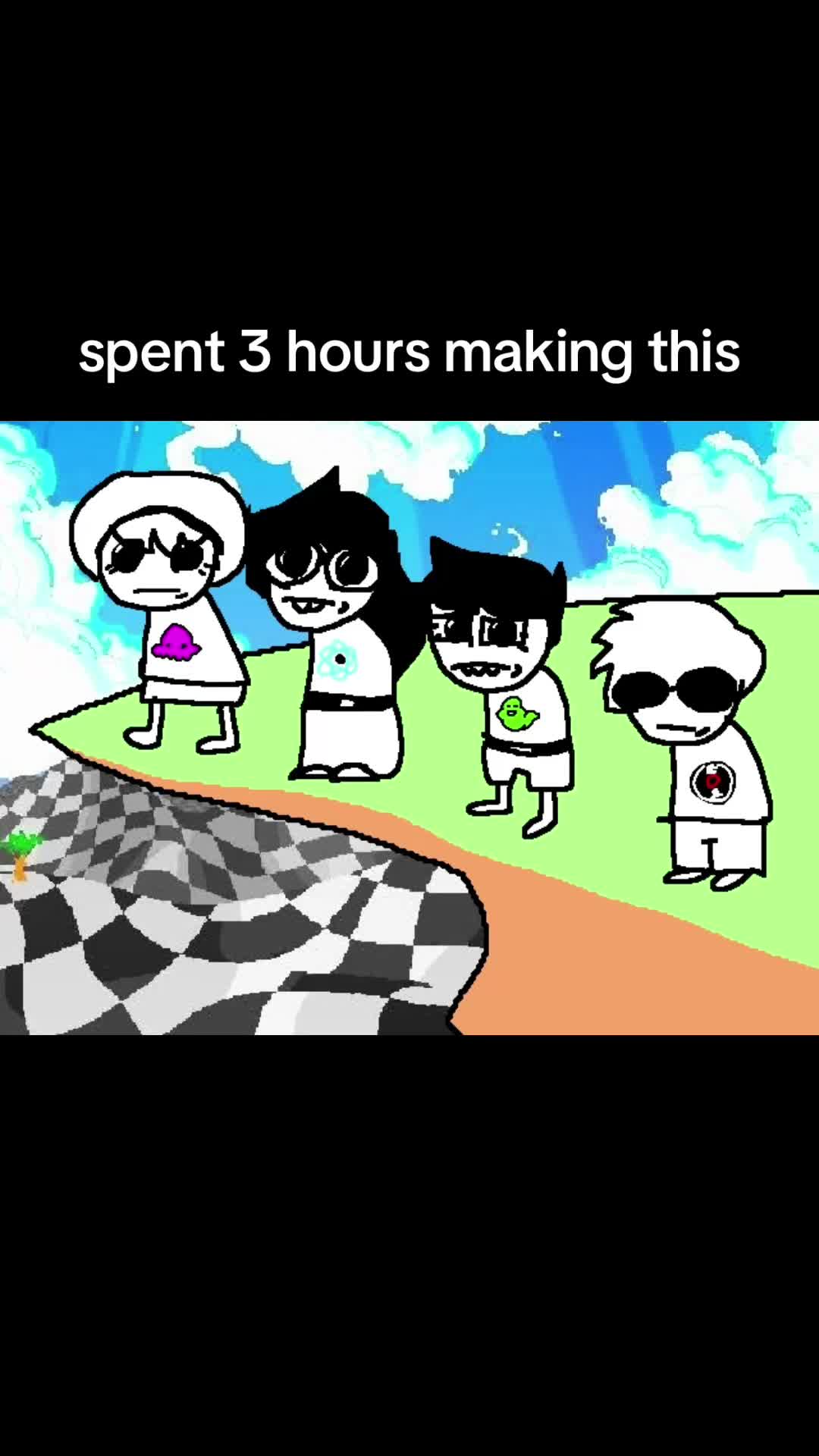 @lily