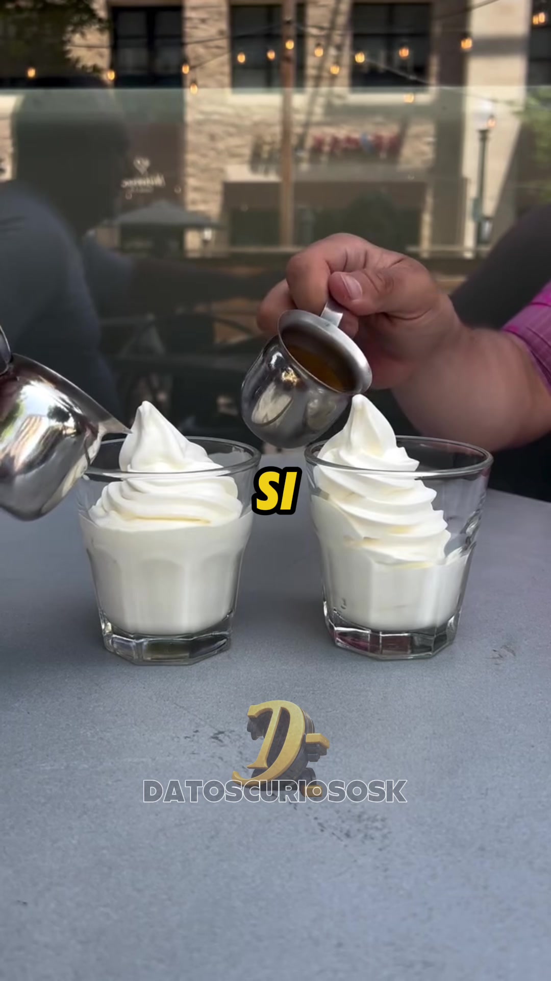 @datosincribles