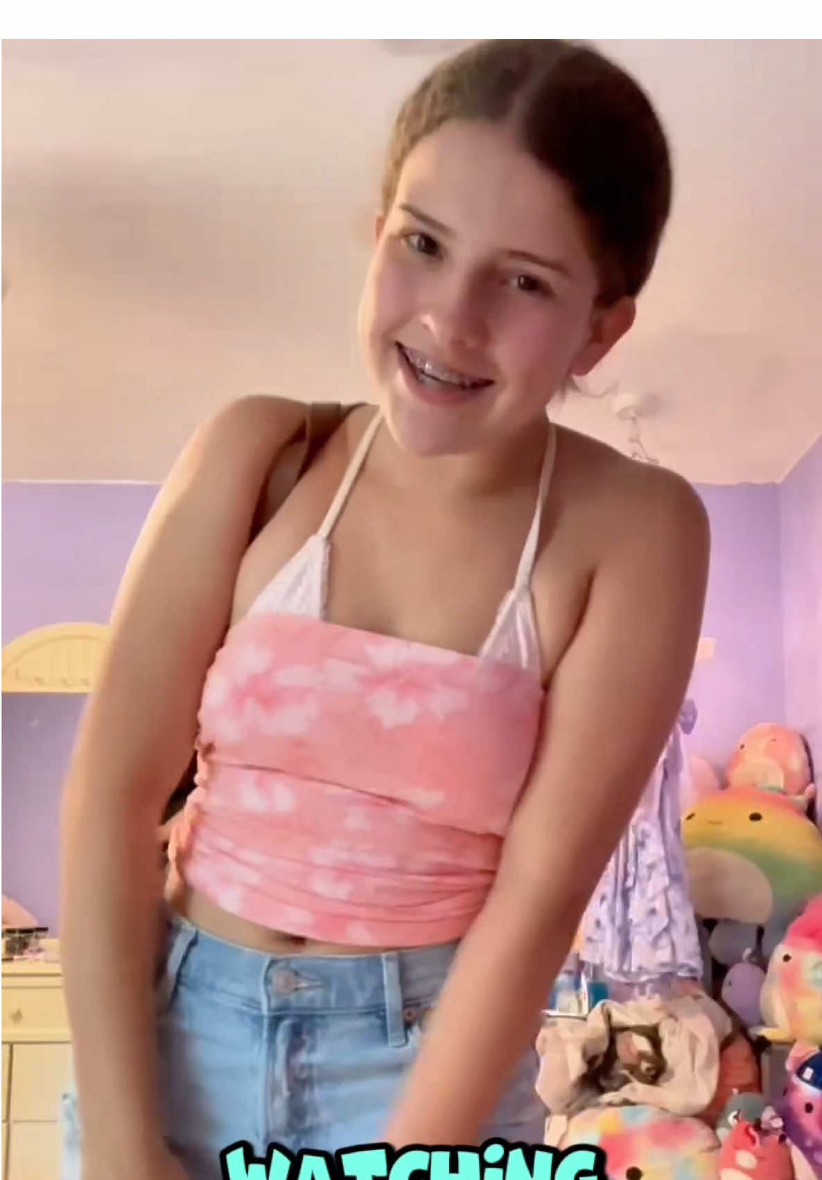 @heidis_version