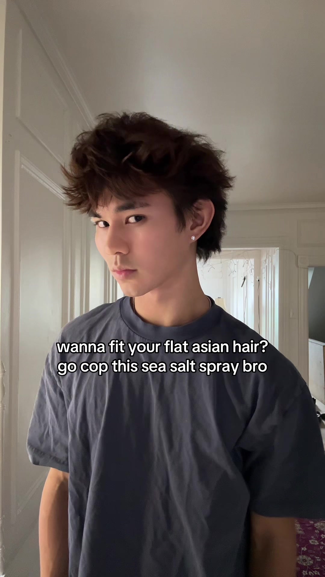@ryan
