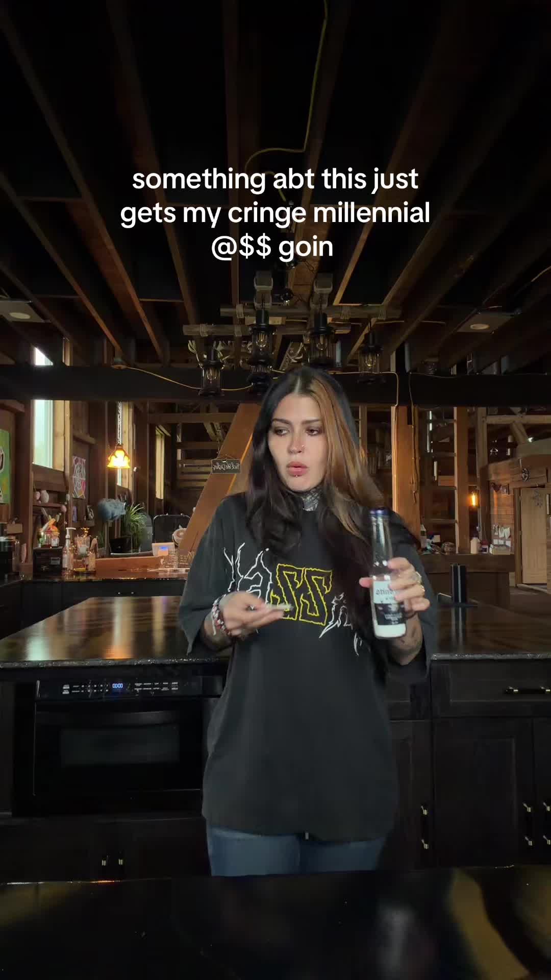 @hawkhatesyou