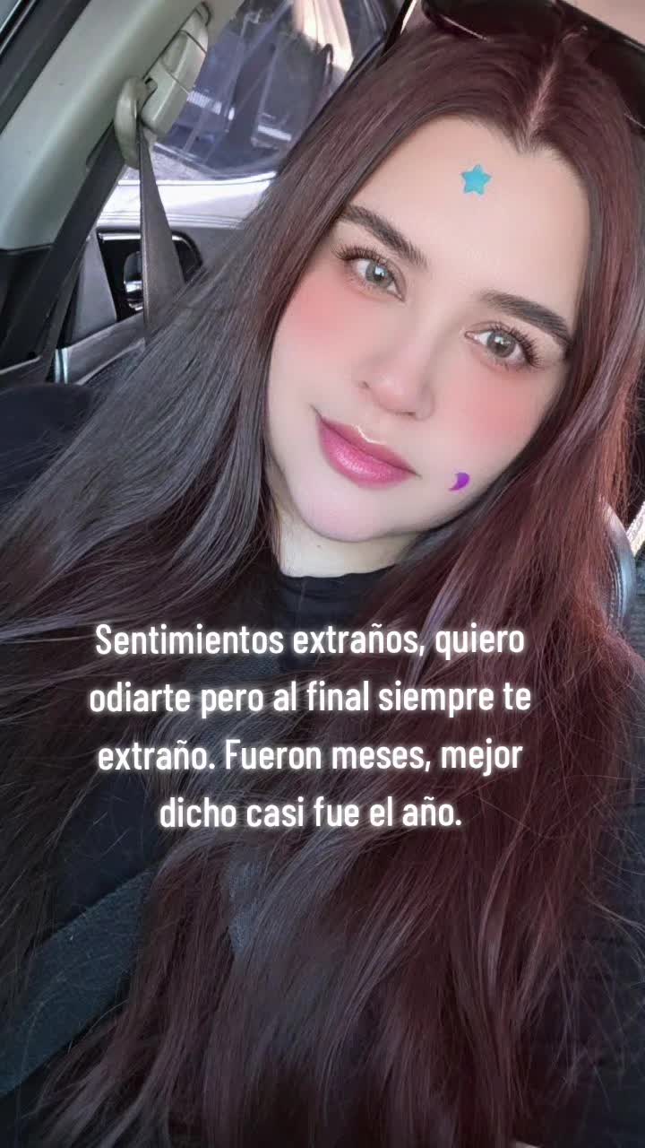 @𝐂𝐫𝐢𝐬𝐭𝐚𝐥 𝐕𝐚𝐧𝐞𝐬𝐬𝐚