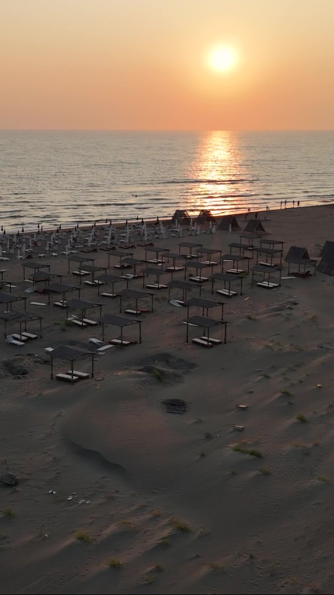 @DivjakaResort