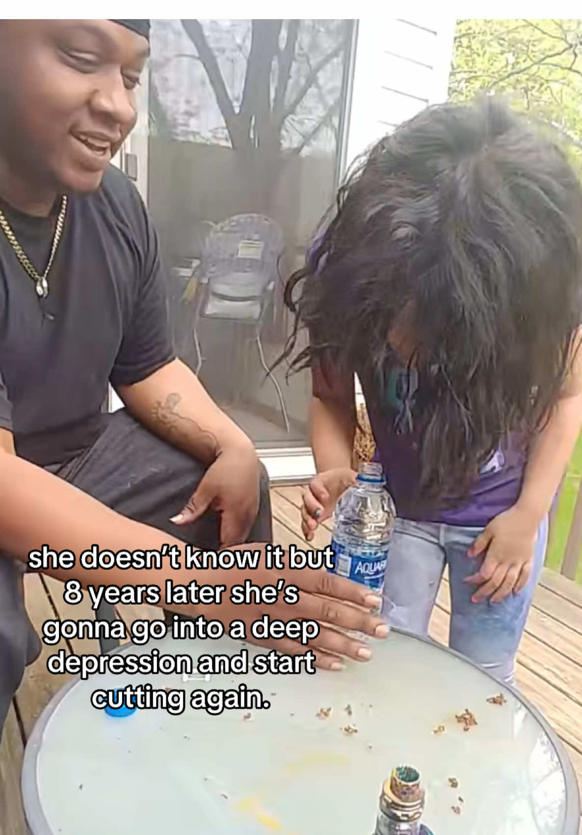 @unknown