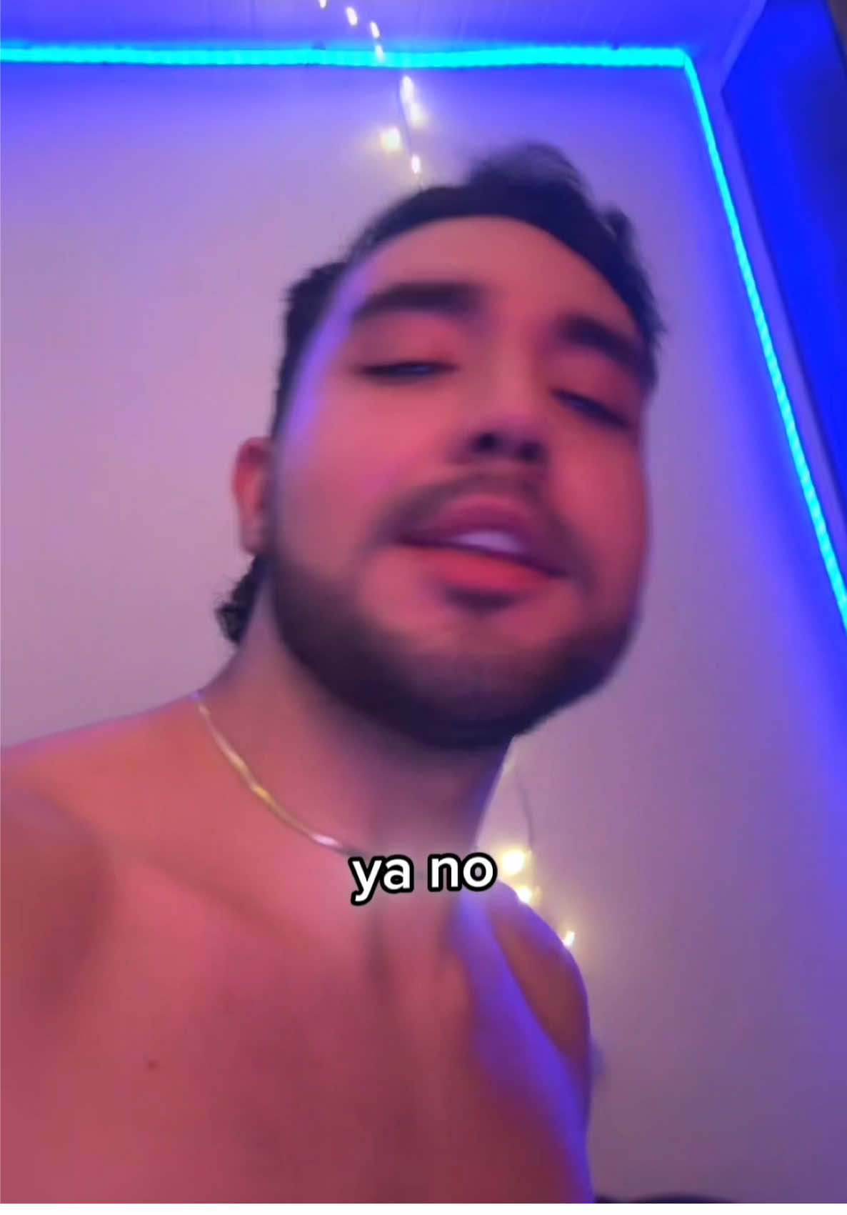 @Ångel