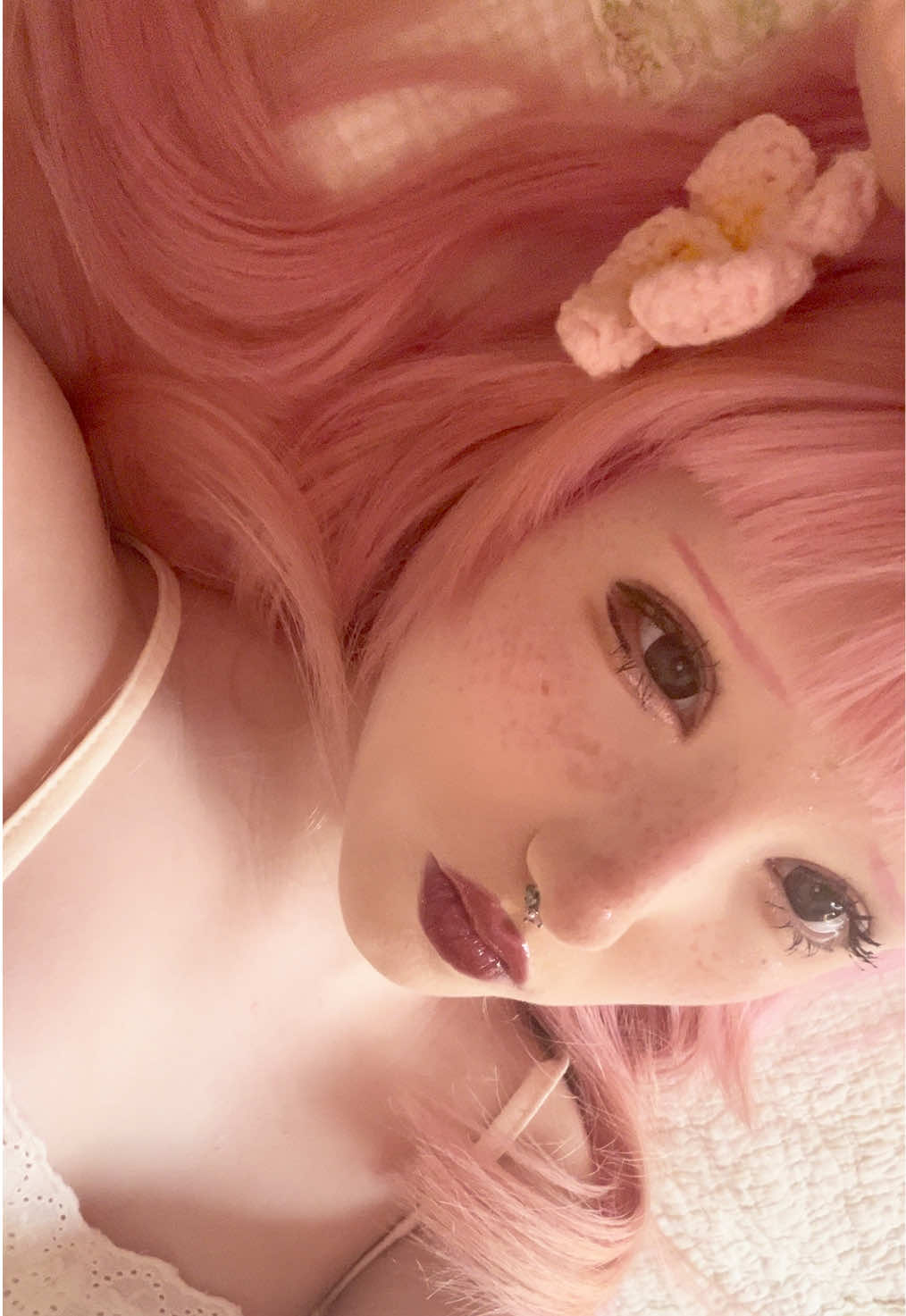 @rᰔsie ୨ৎ
