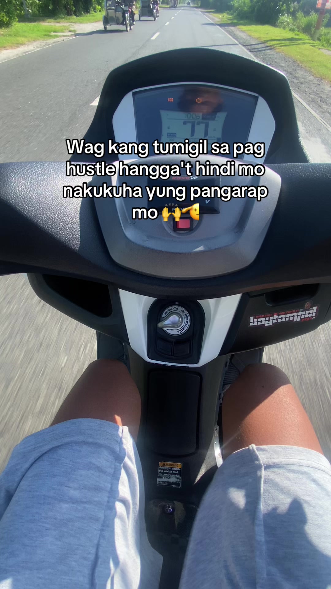 @Aebhre john