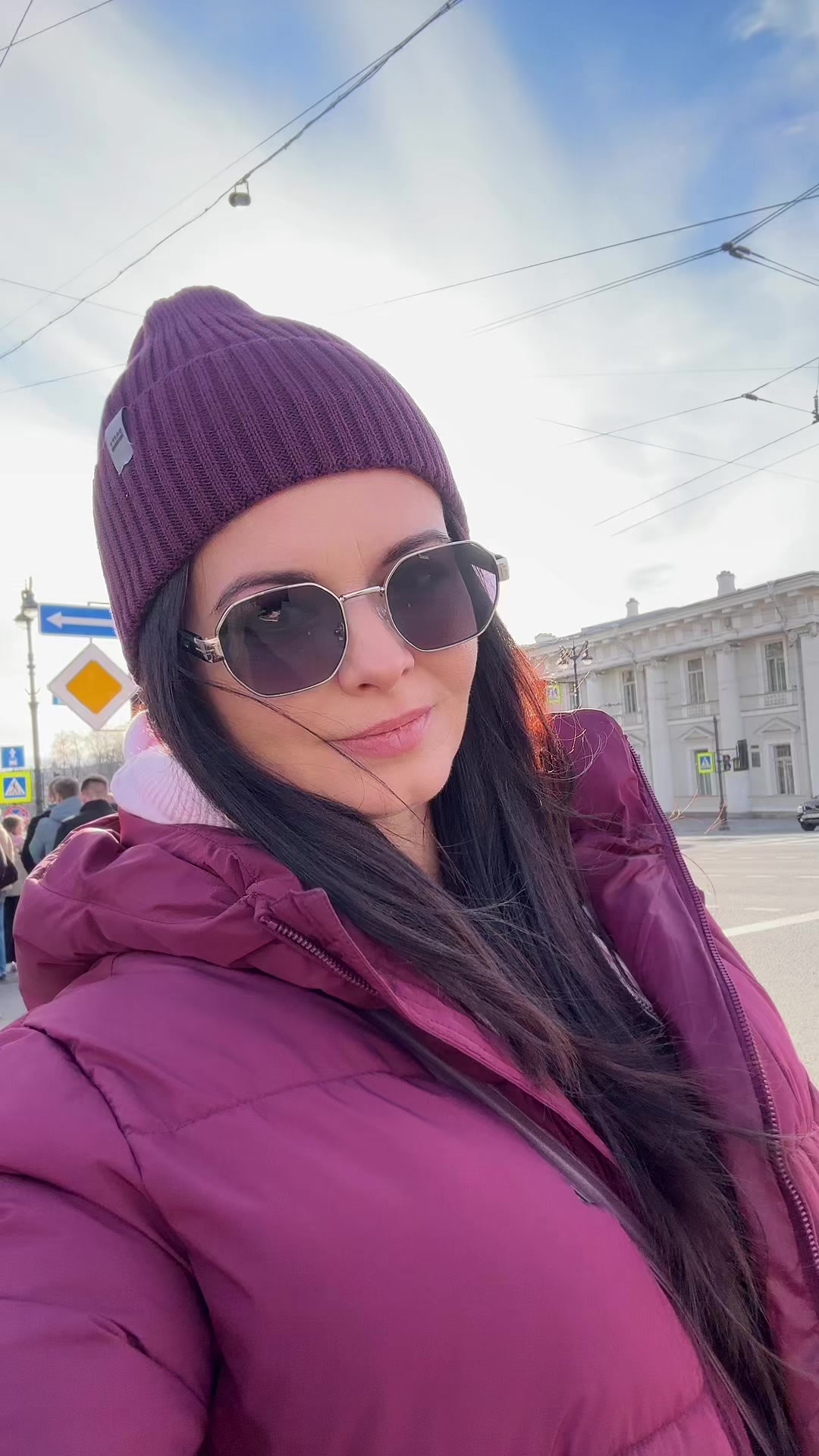 @Viktoria Kvs